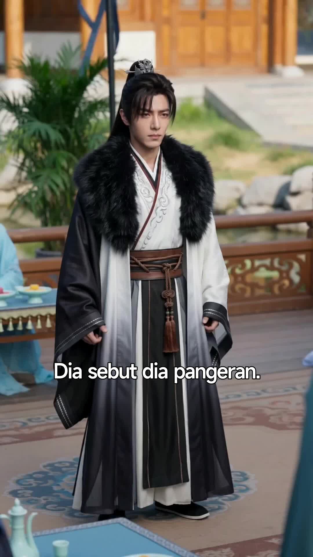 Episode 13
