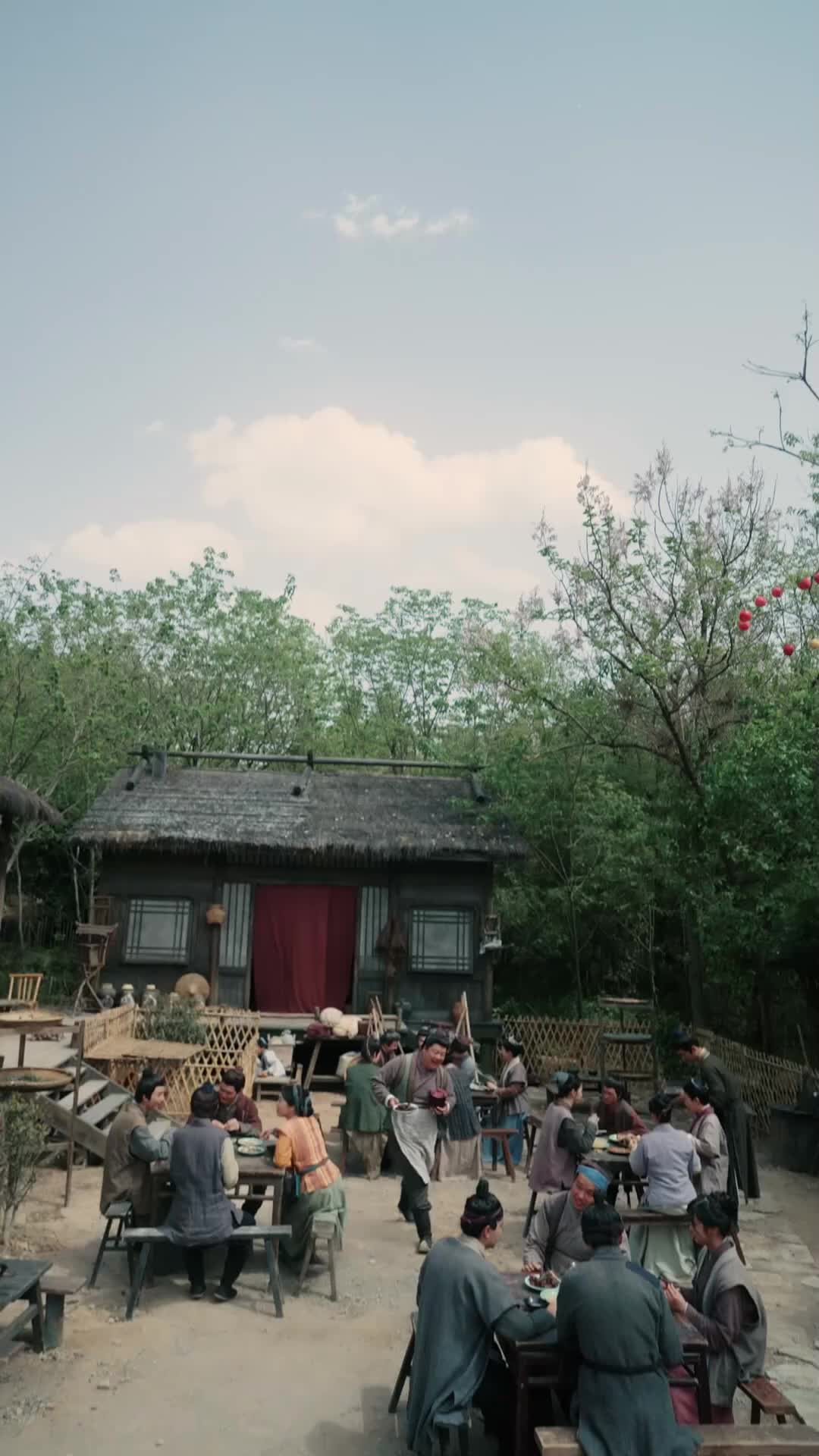 Ep 32