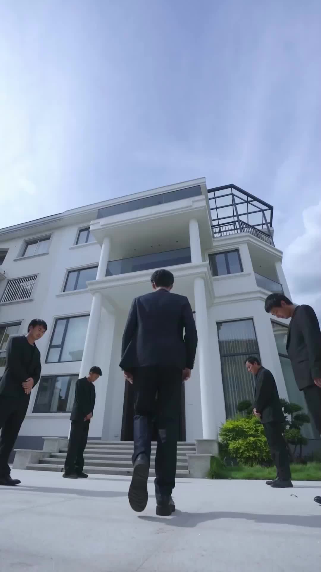 Ep 6