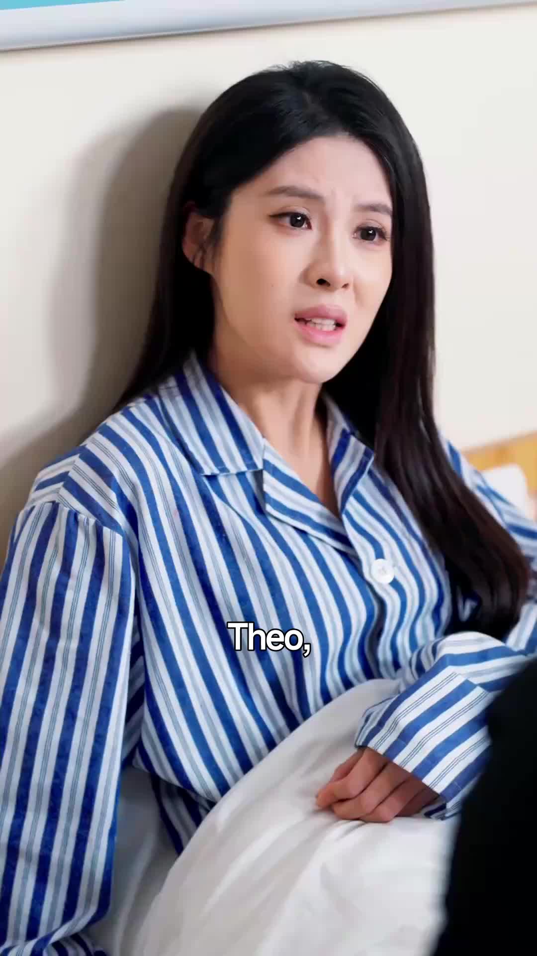 Ep 11