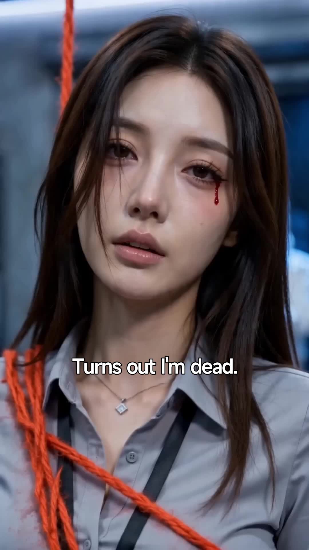 Ep 14
