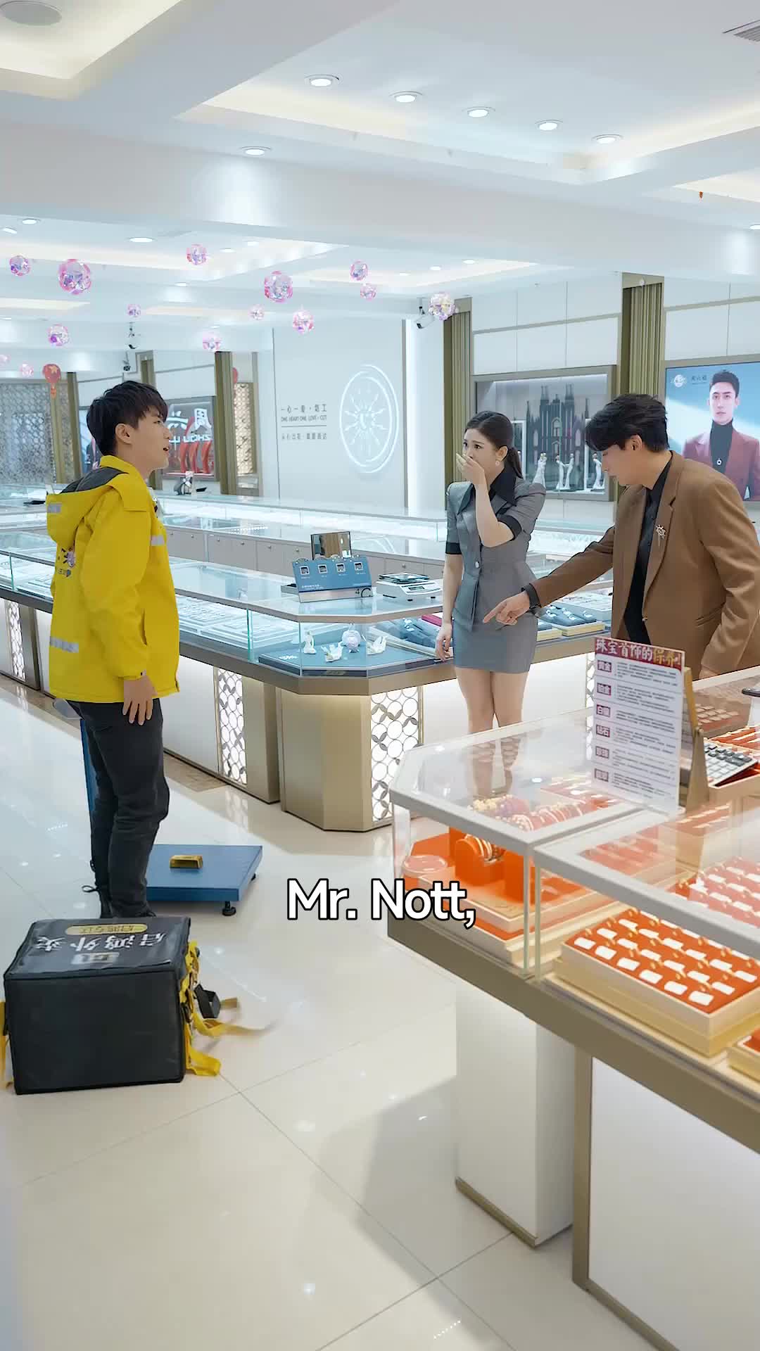 Ep 40