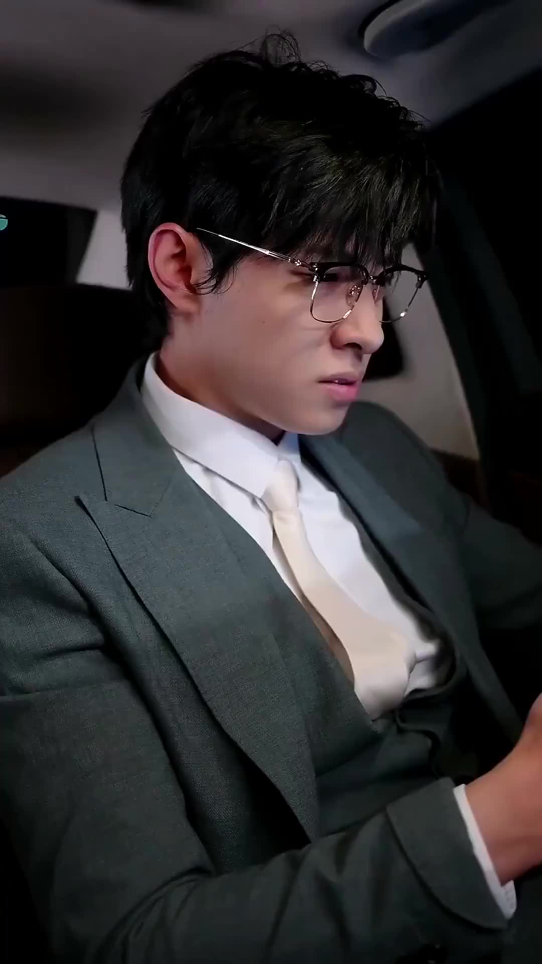 Ep 10