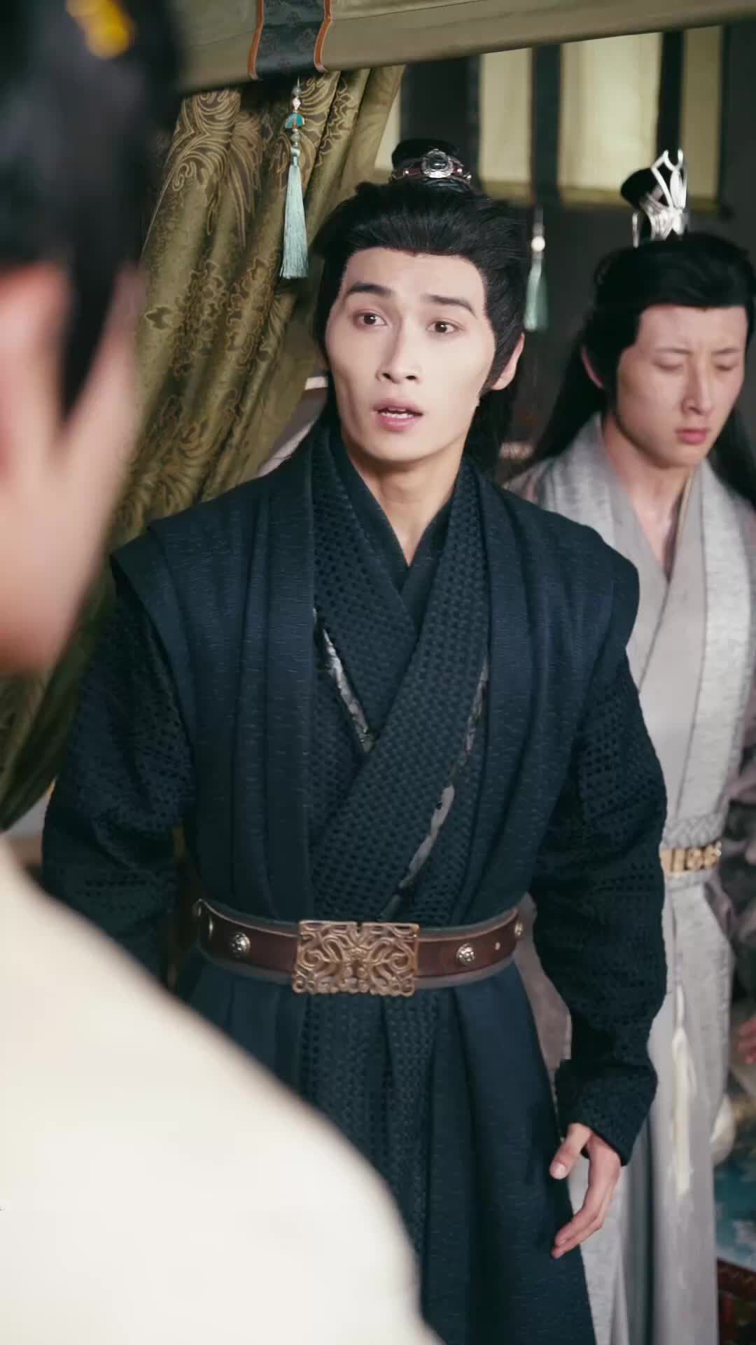 Ep 11