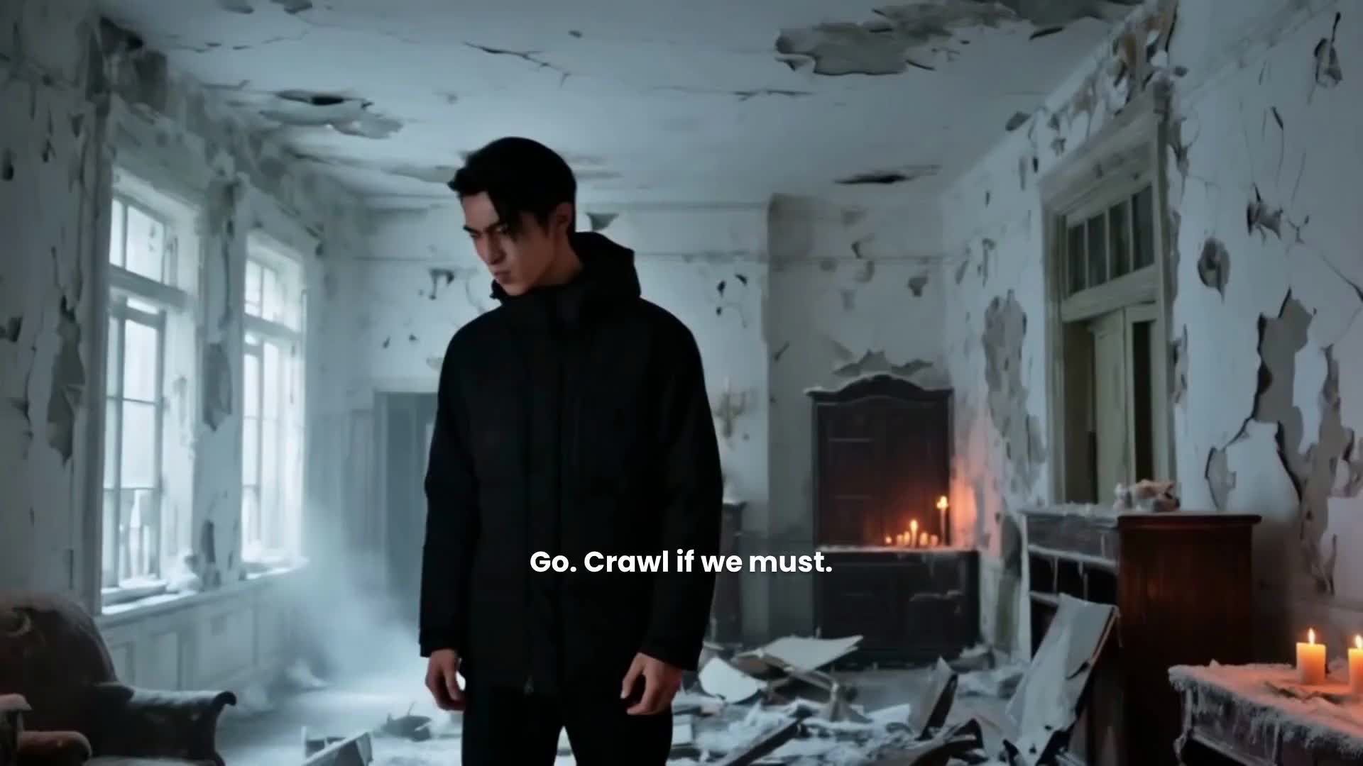 Ep 30