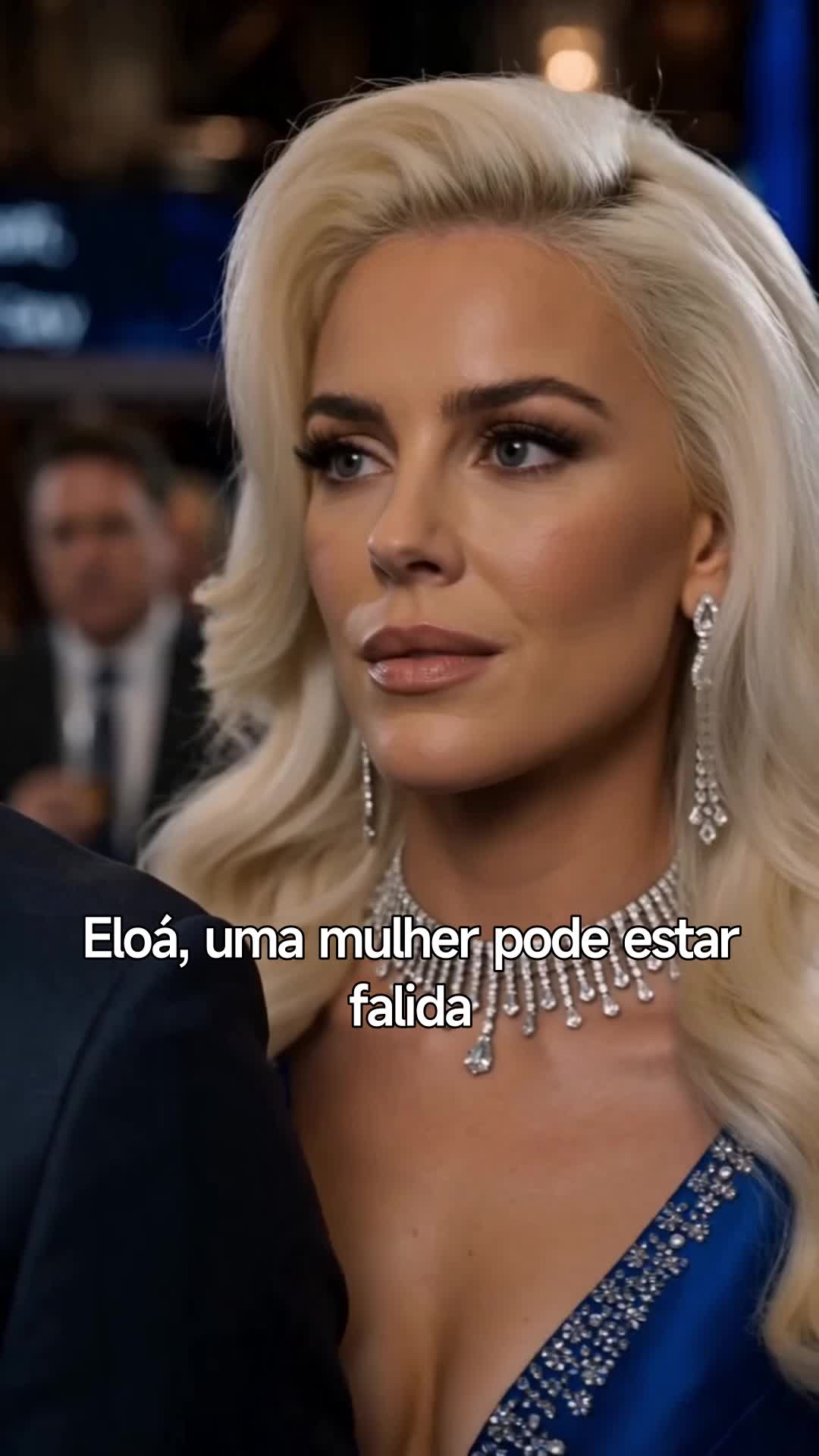 Silêncio! A Patroa Chegou 10Episódio