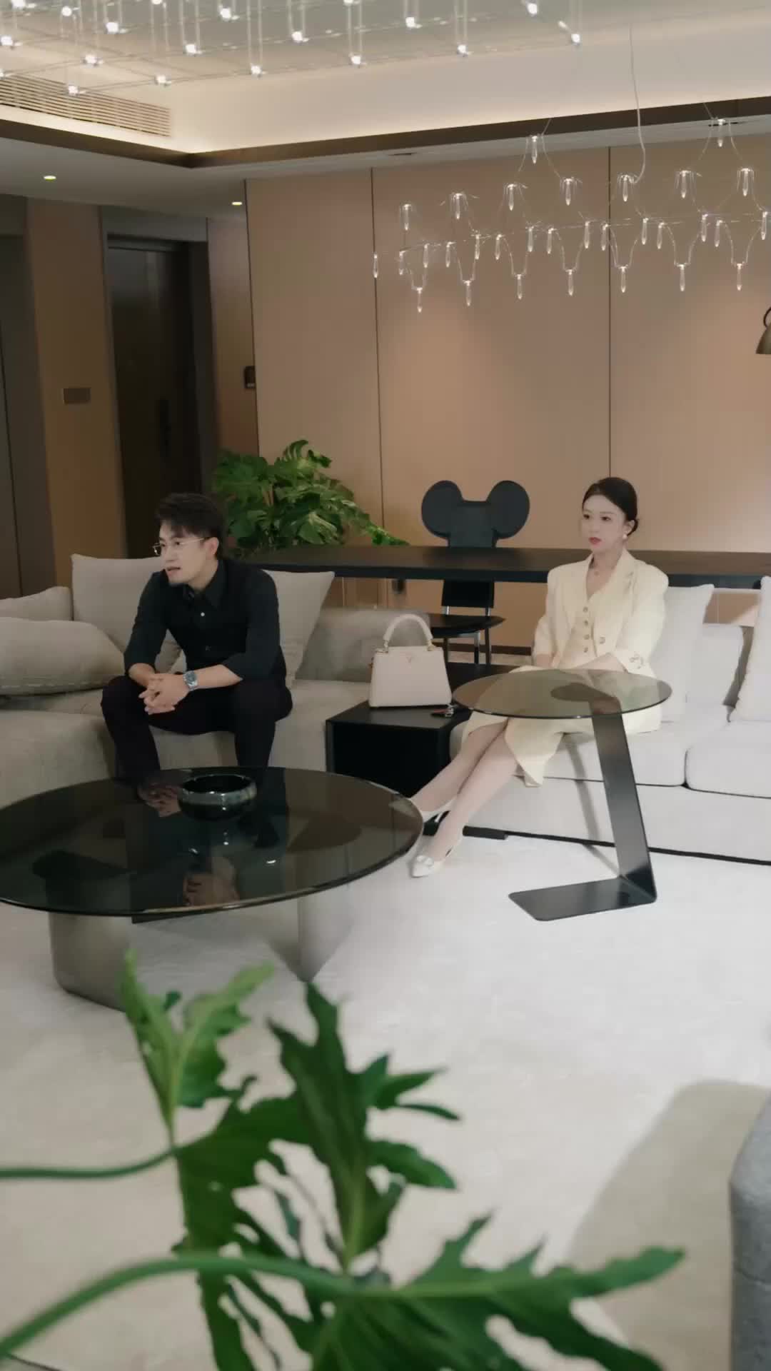 Ep 48