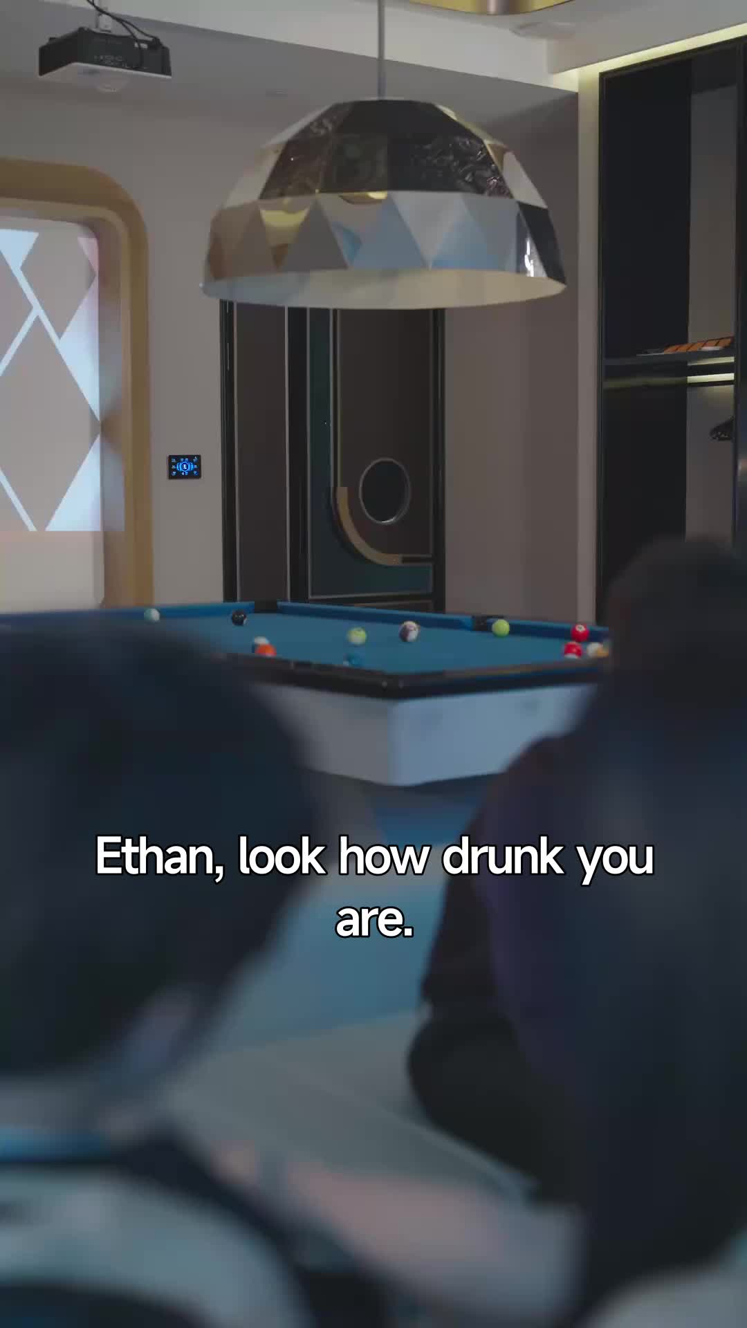 Ep 21