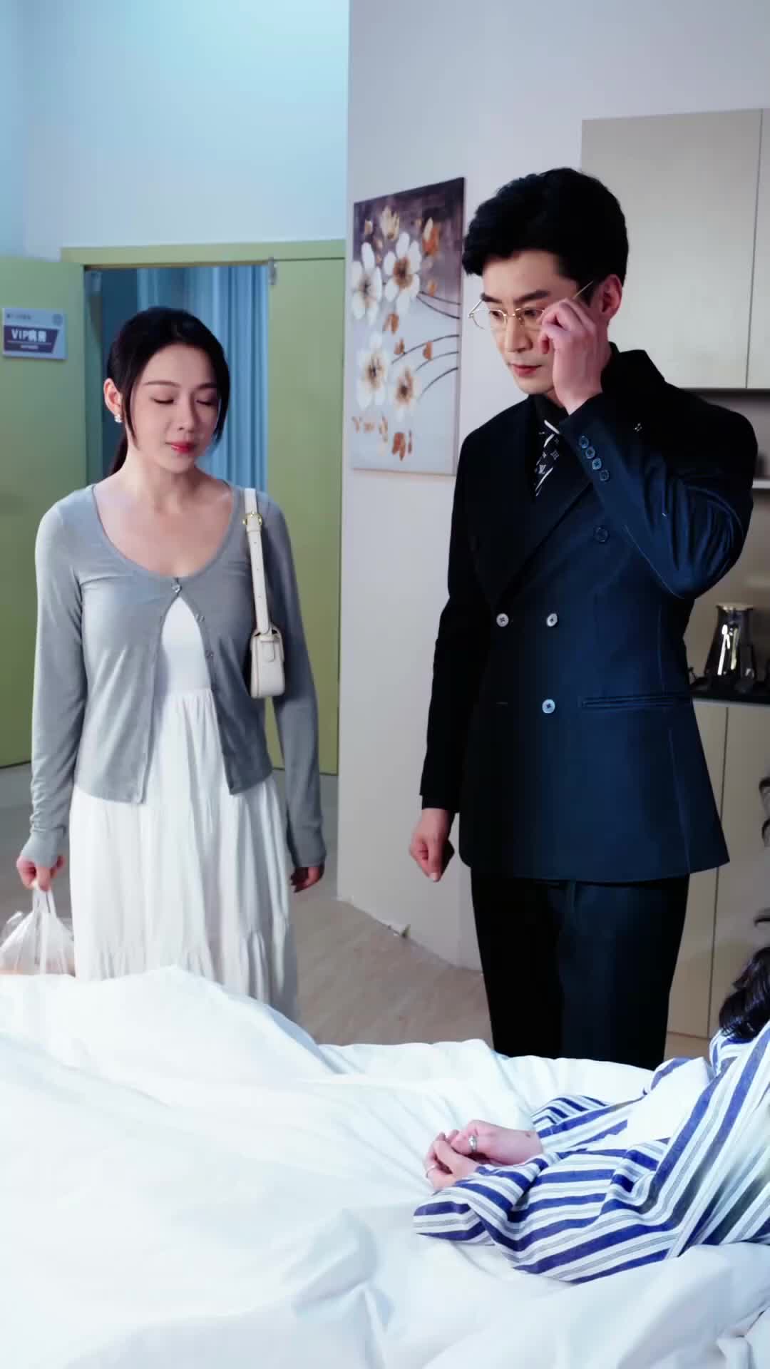 Ep 47