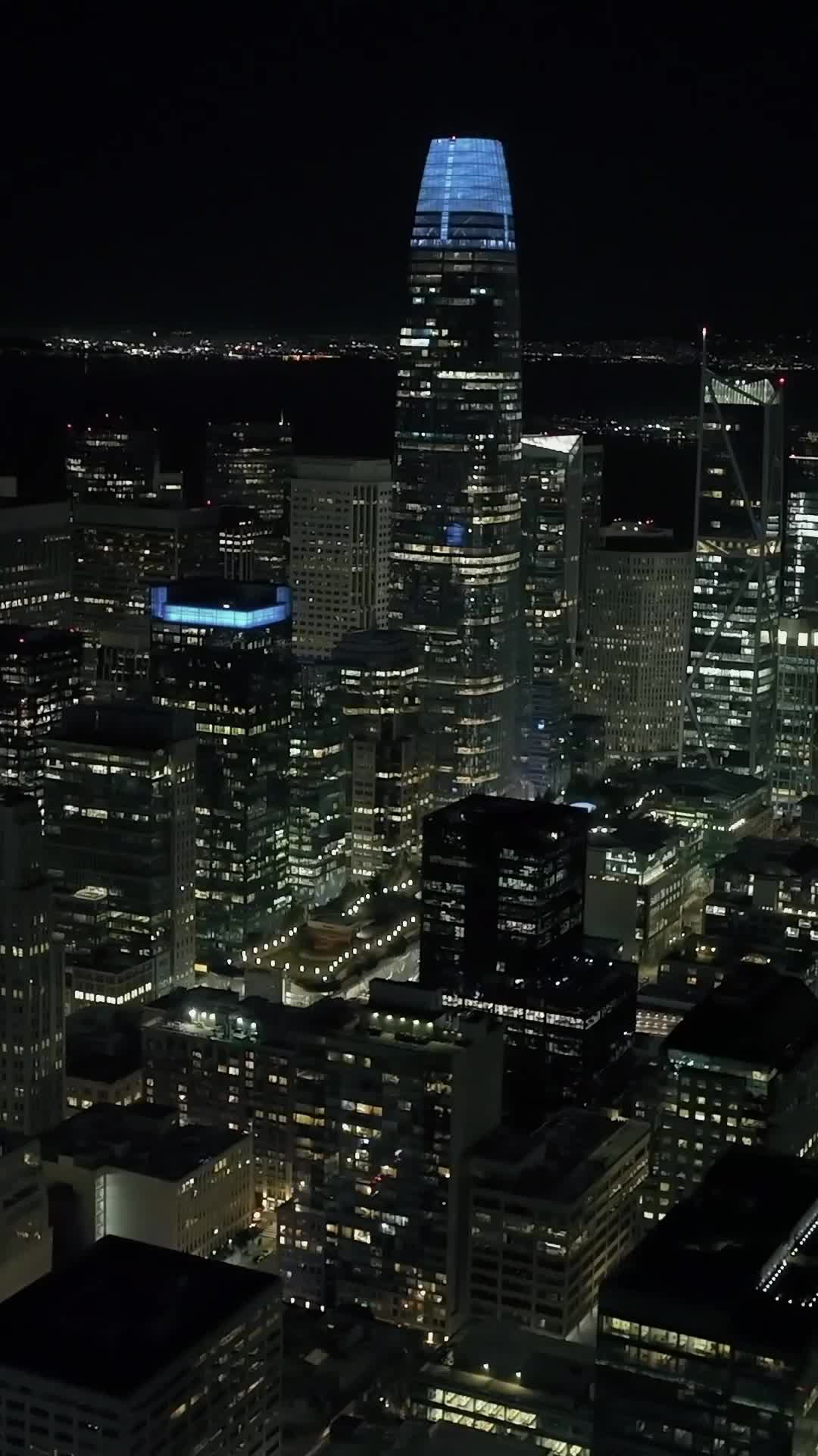 Episode 34