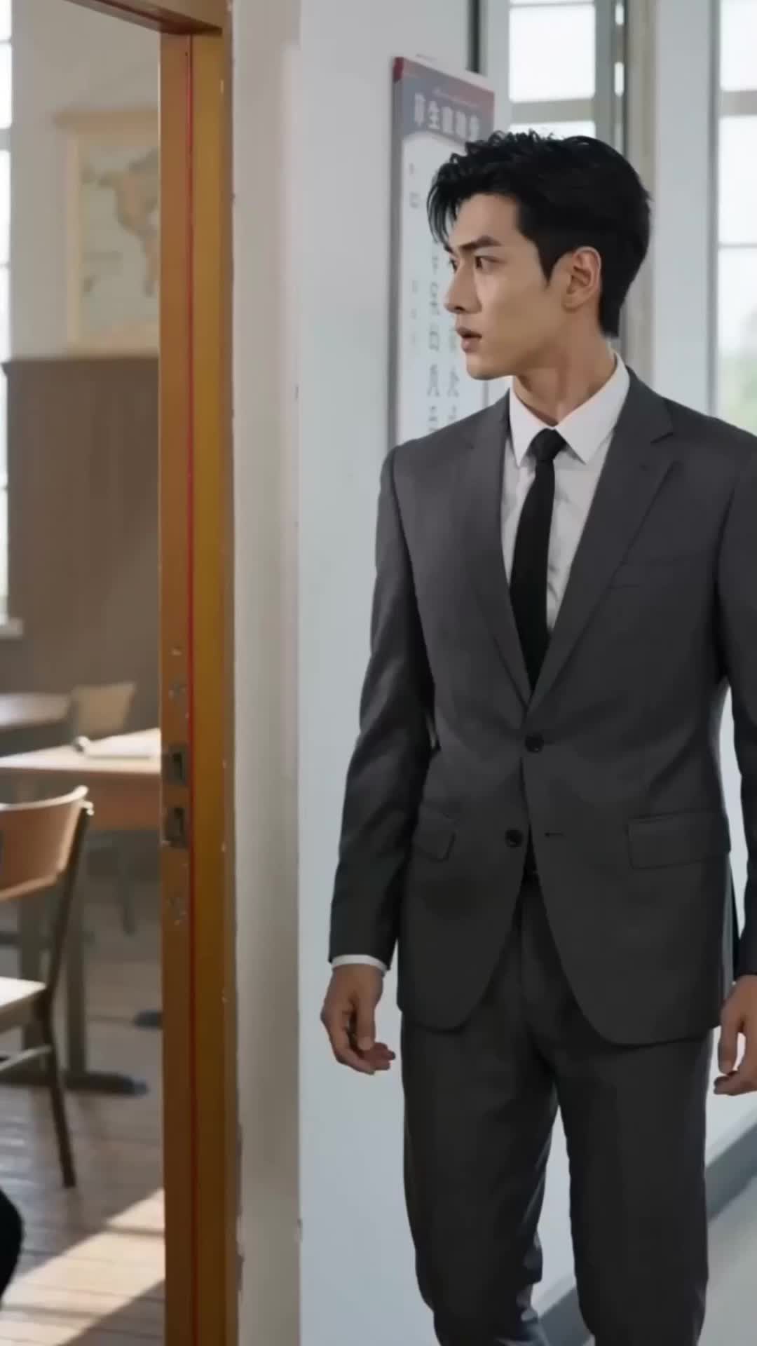 Ep 27