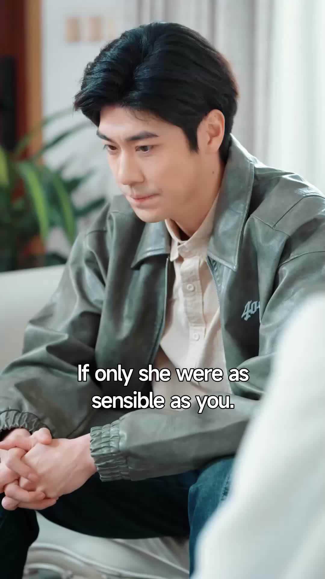 Ep 22