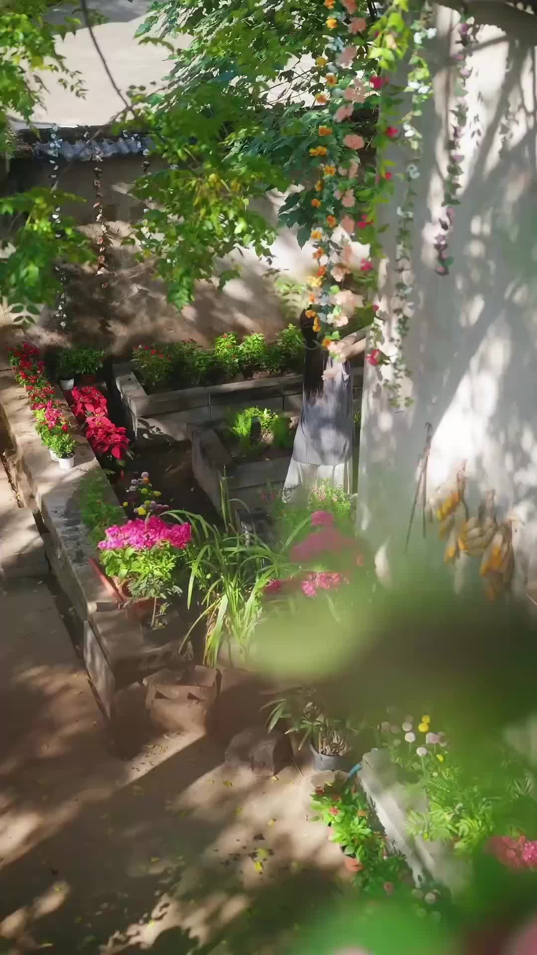 Ep 1