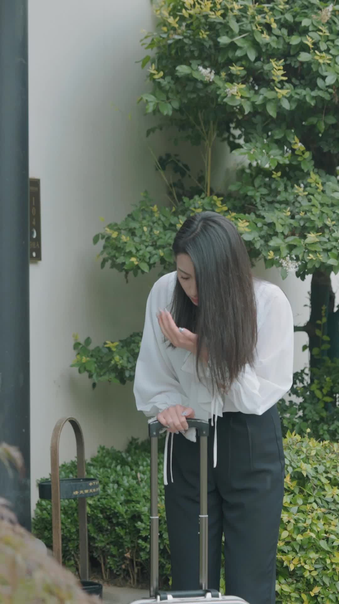 Ep 14