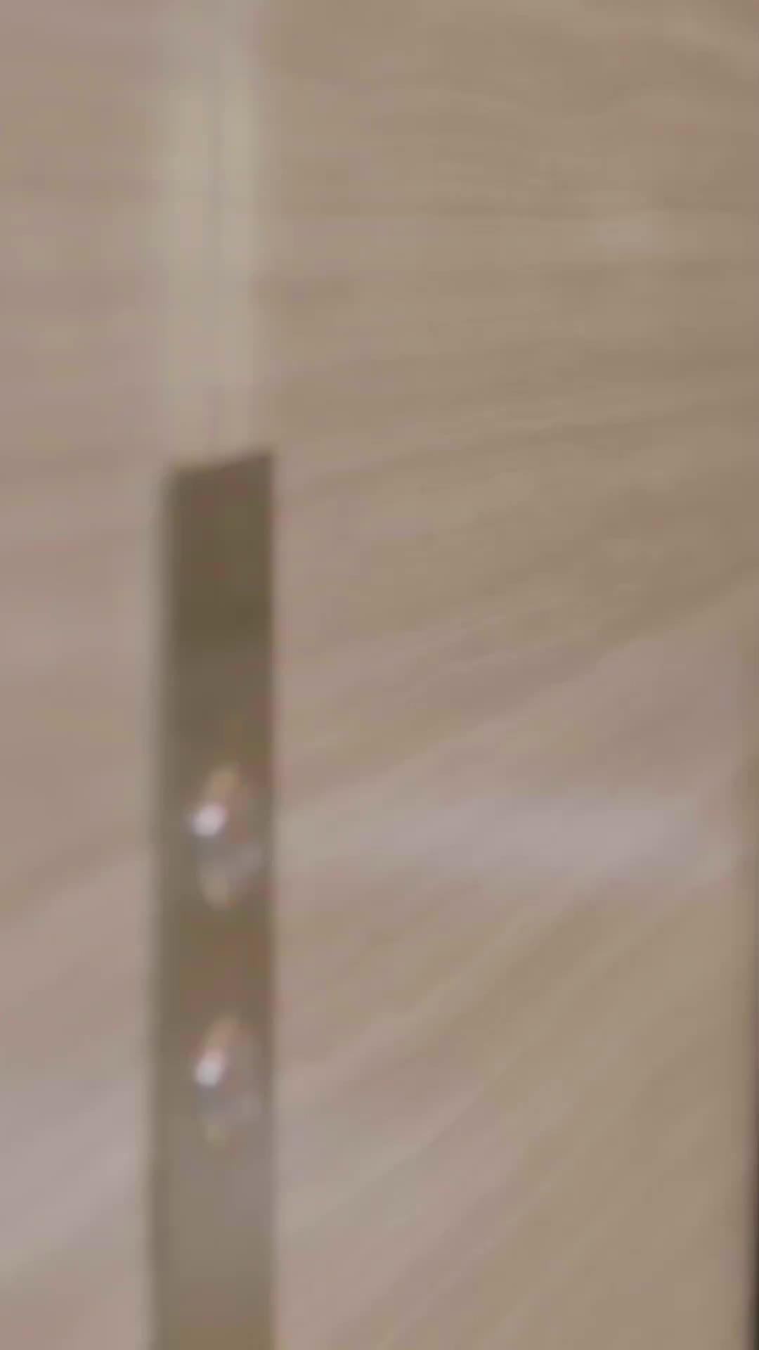 爱在转角遇见你 第5集