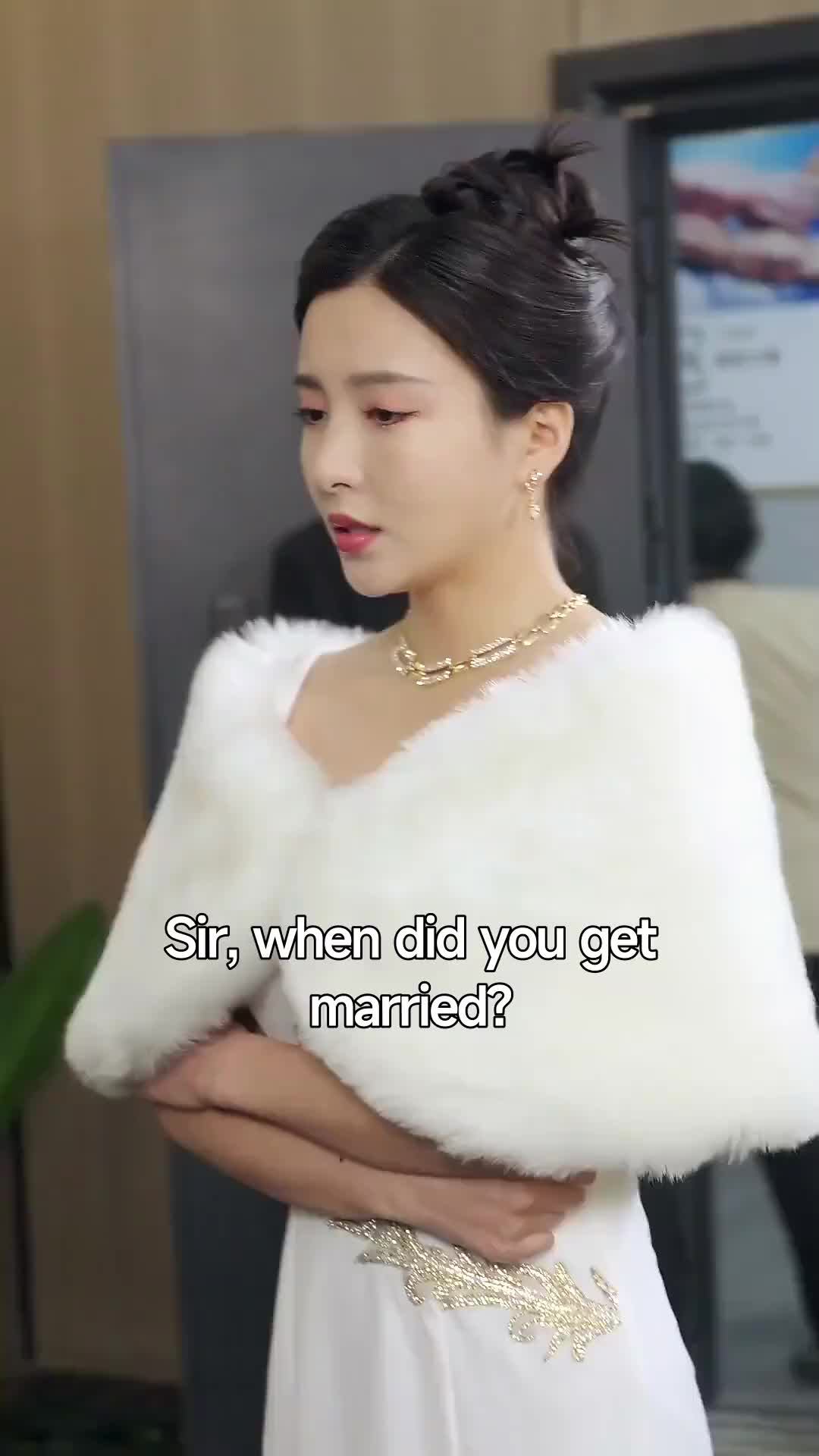 Ep 11