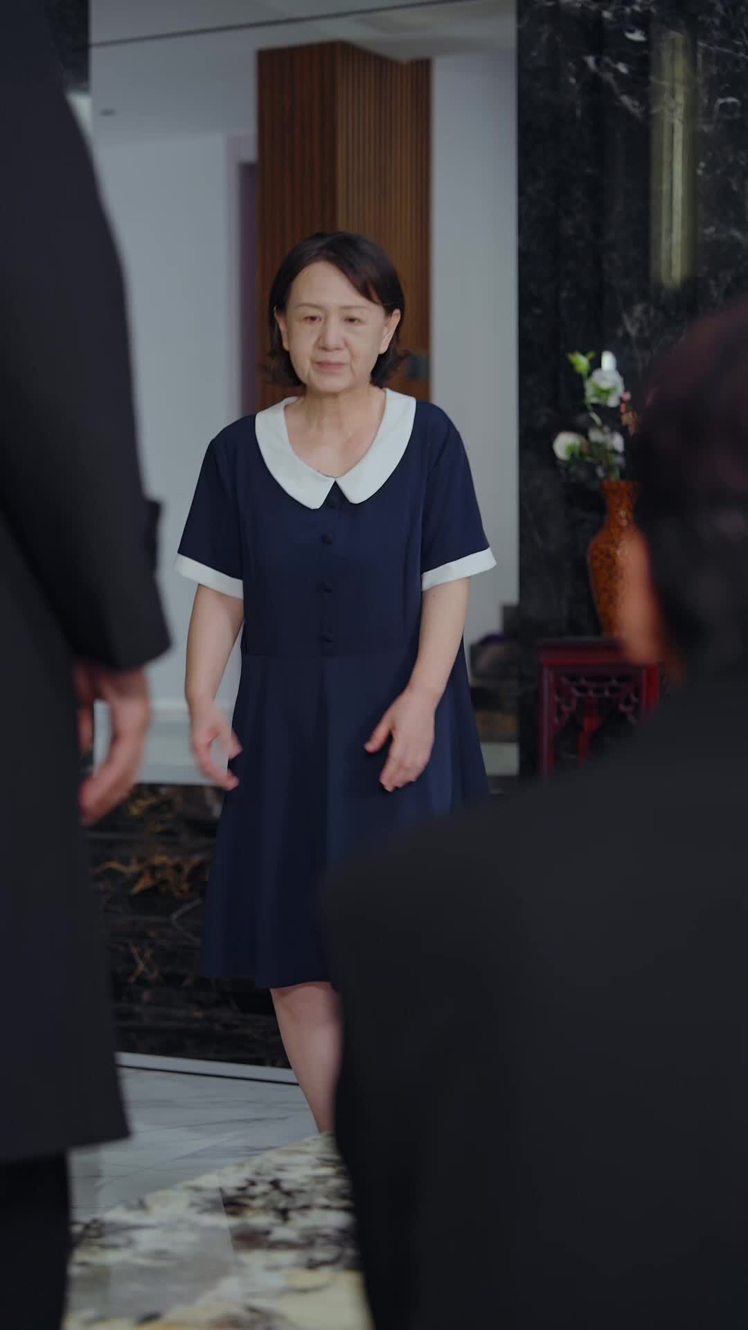 Ep 46