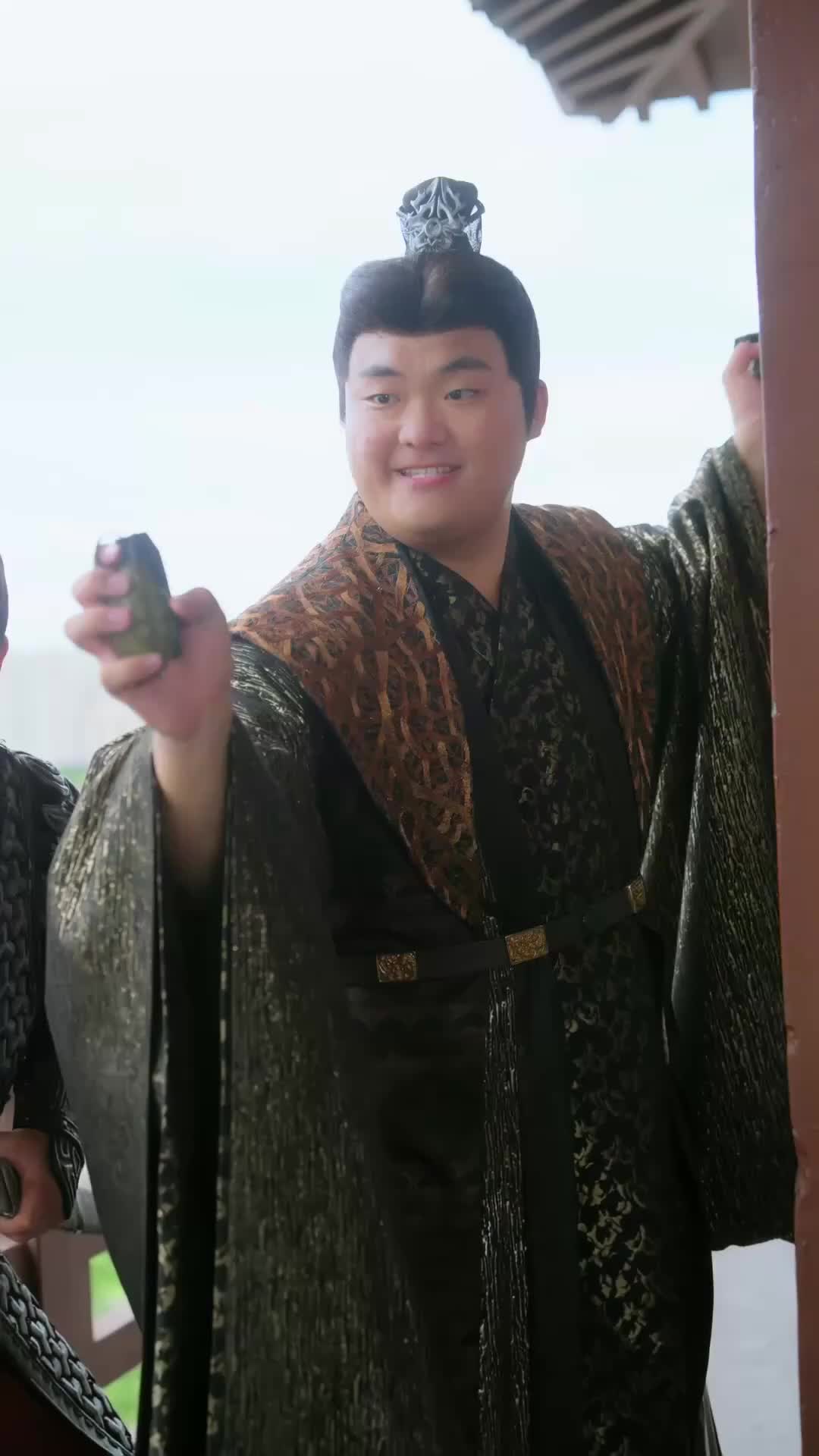 Ep 68