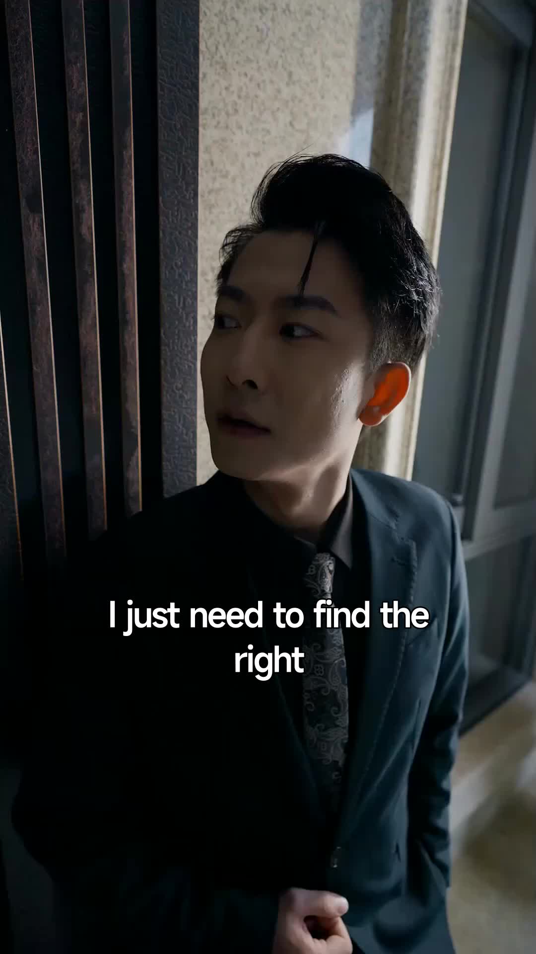 Ep 58