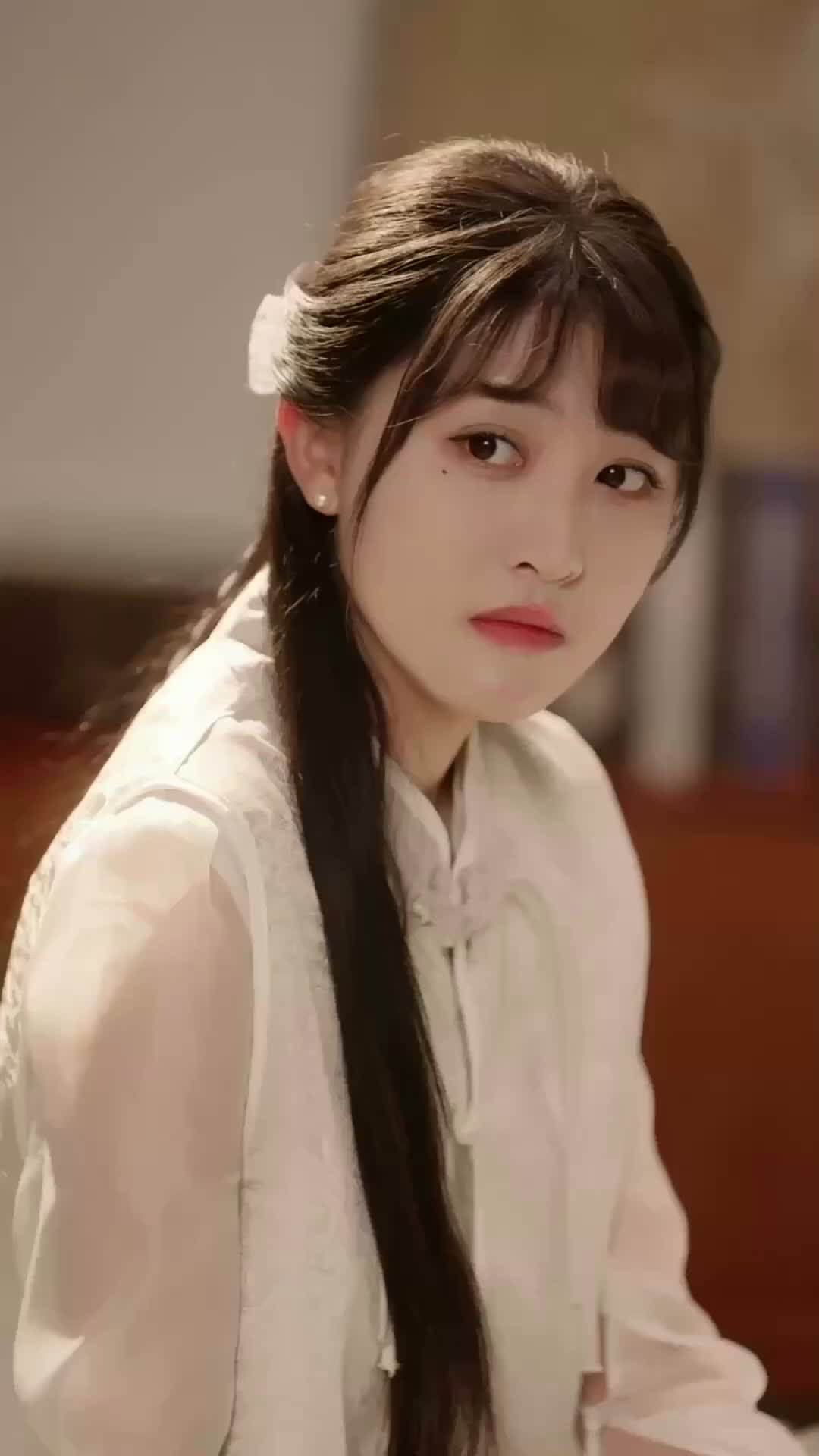 Ep 20