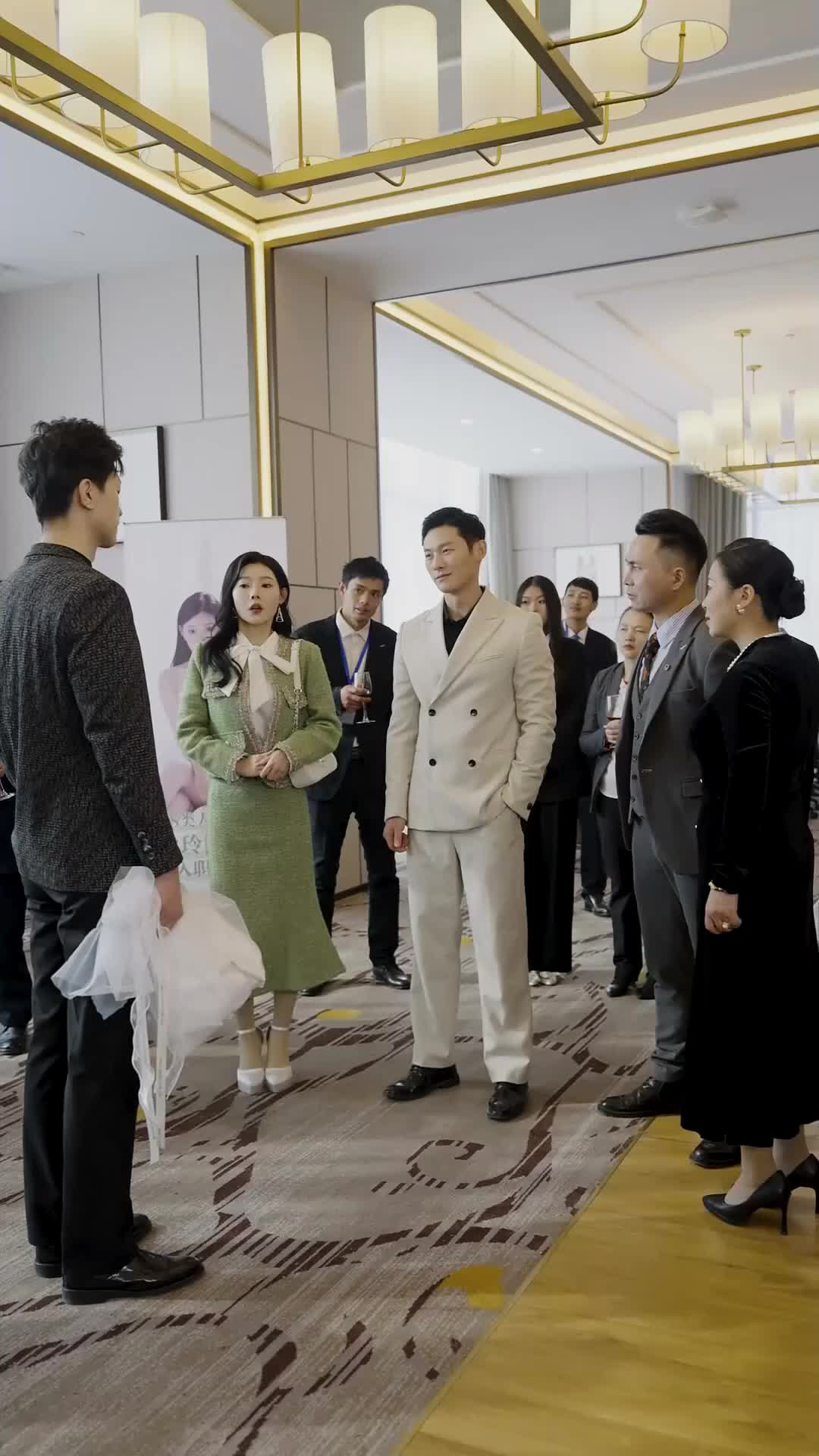 Ep 9