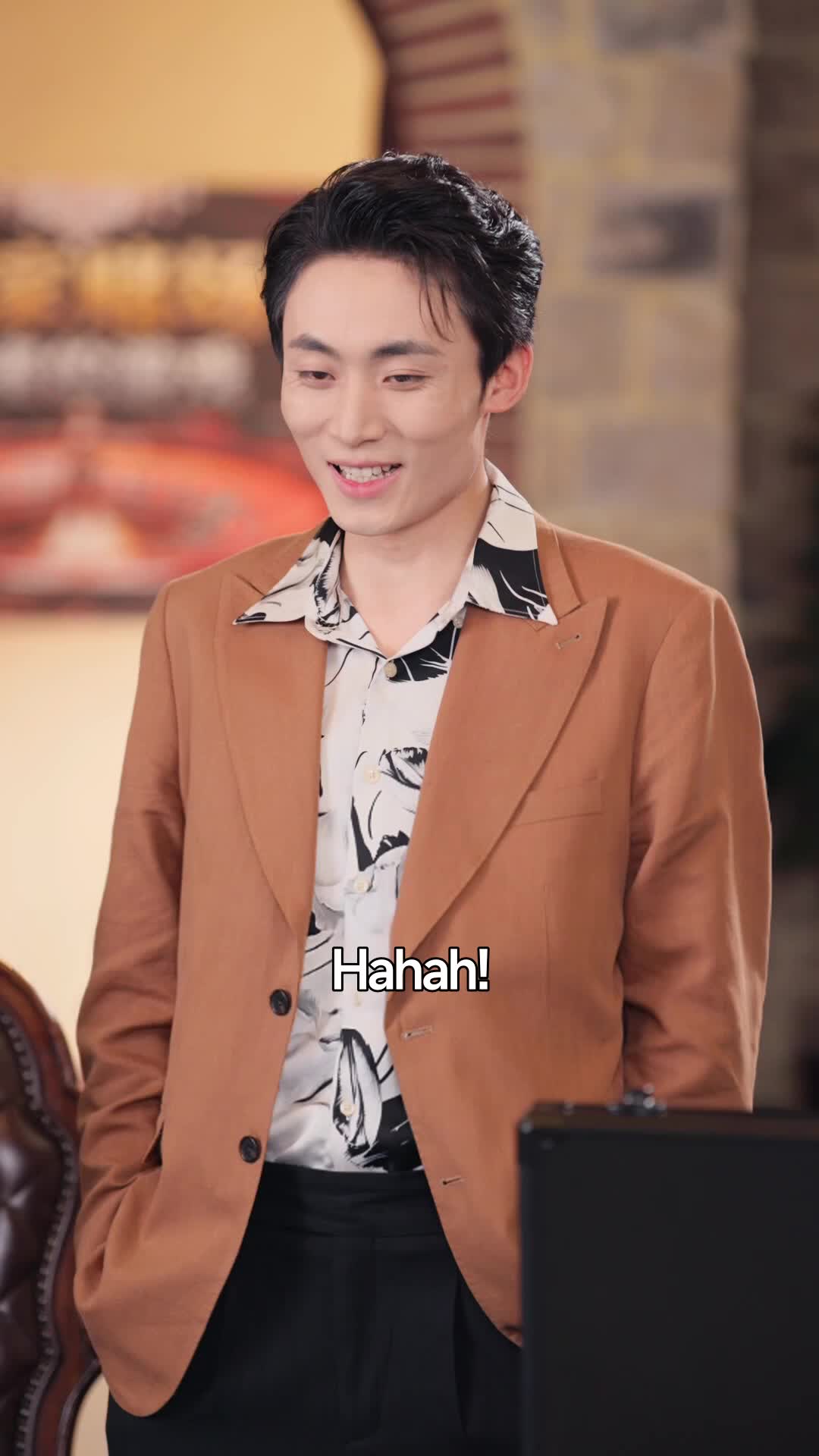 Ep 31