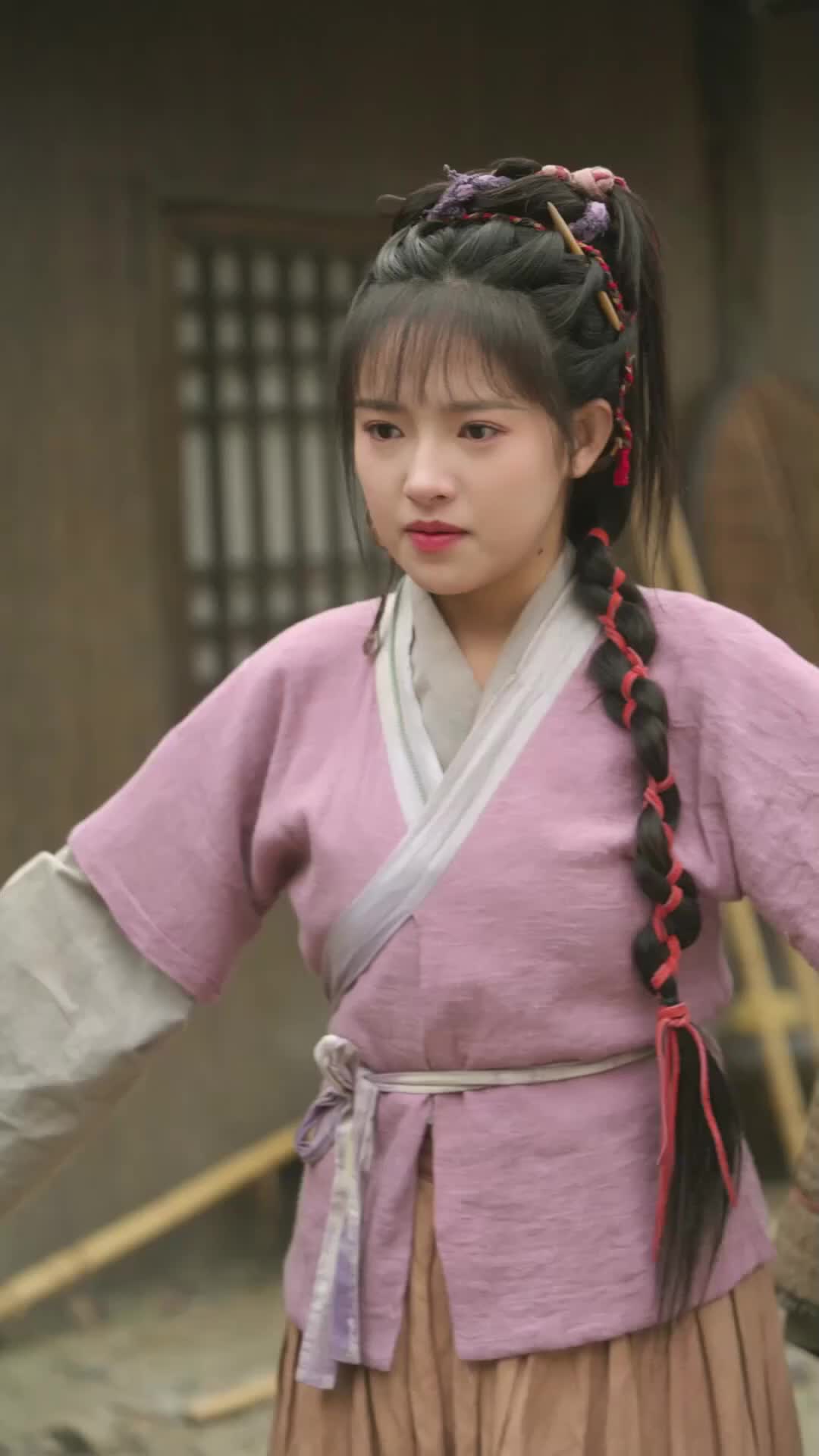 Ep 7