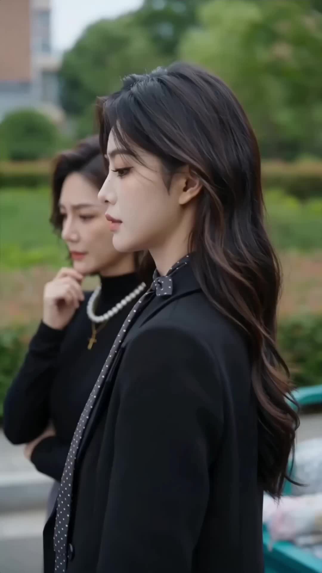 我的妹妹你惹不起 第7集