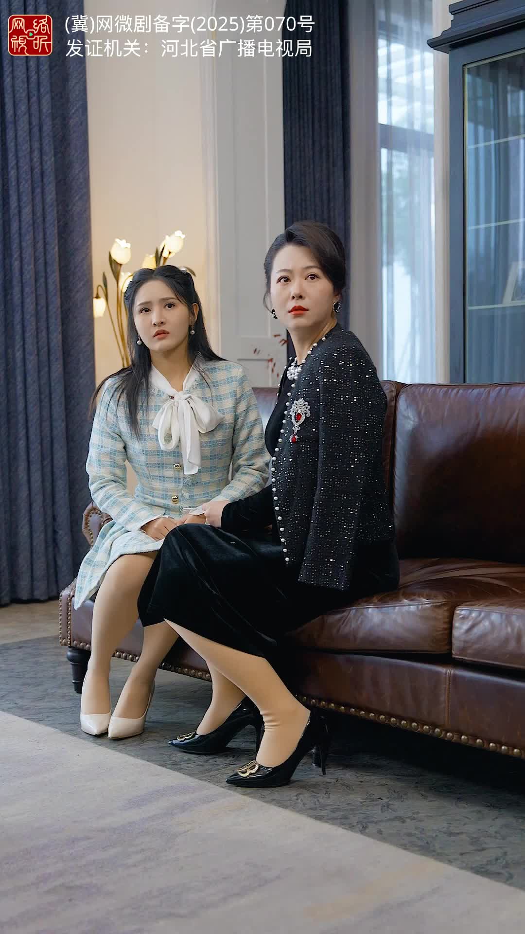 婆婆把我捧上天 第4集