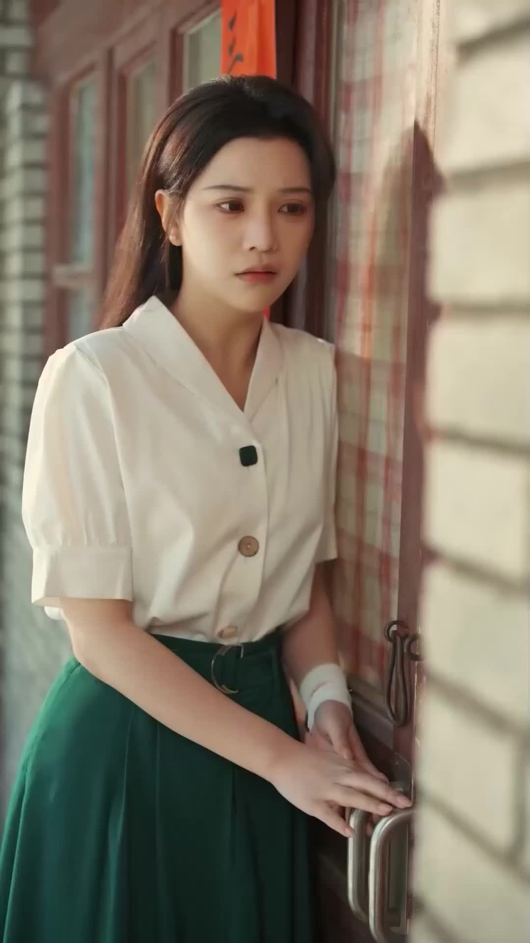 Ep 2