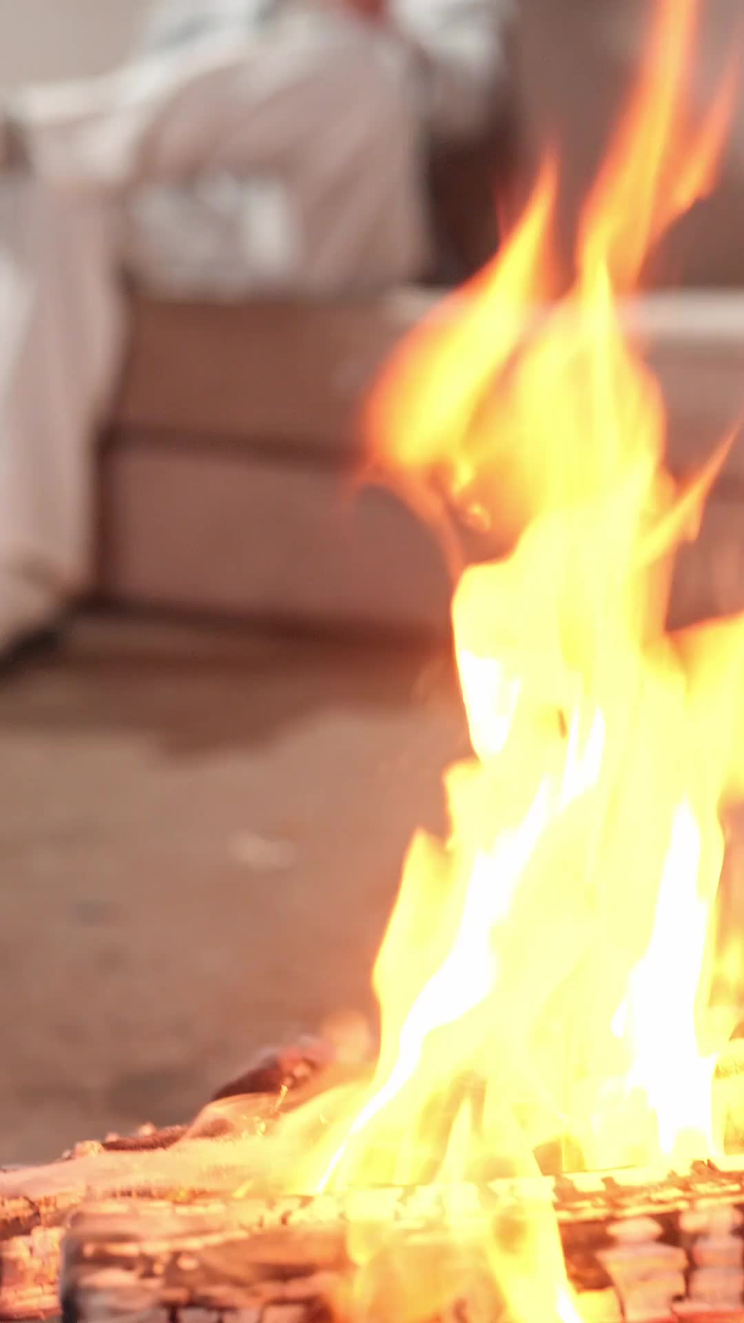 Ep 57