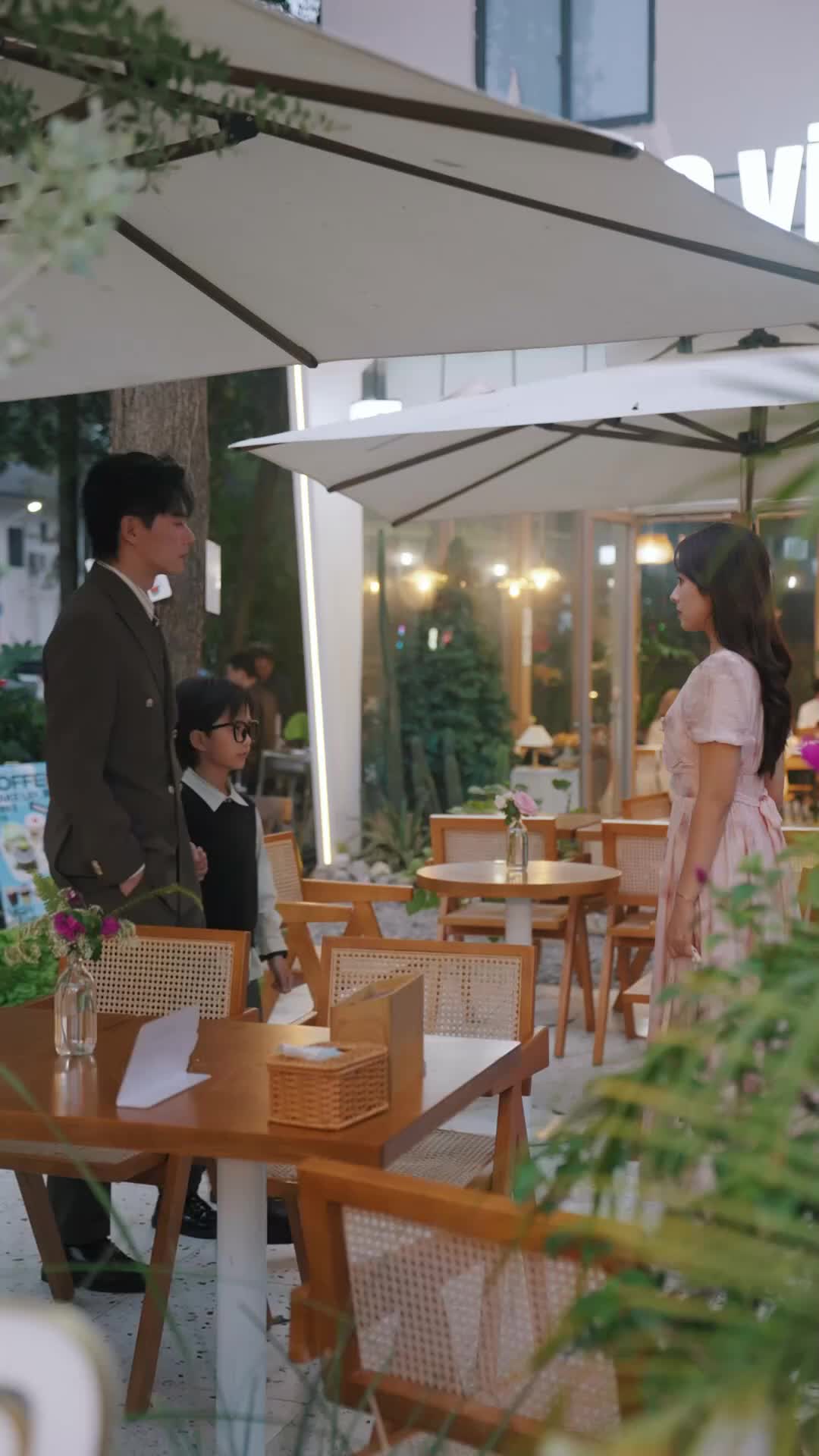 Ep 9