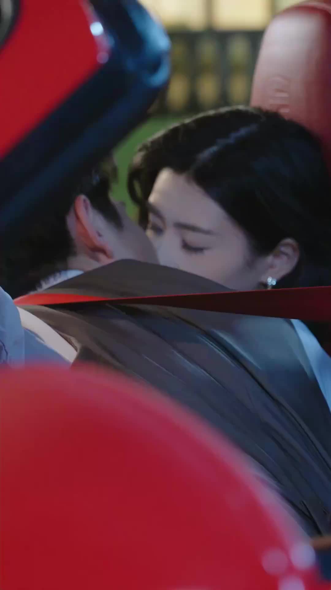 Salah Paham Jadi Cinta Sejati - Episode 35 - Episode 35