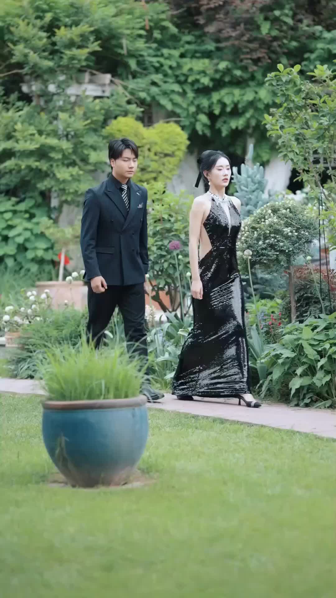 Ep 45