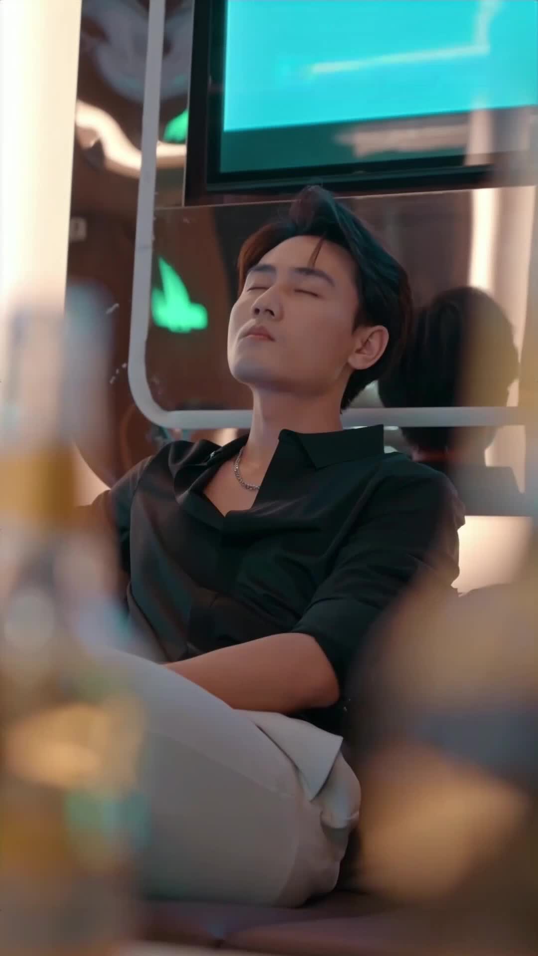 Ep 15