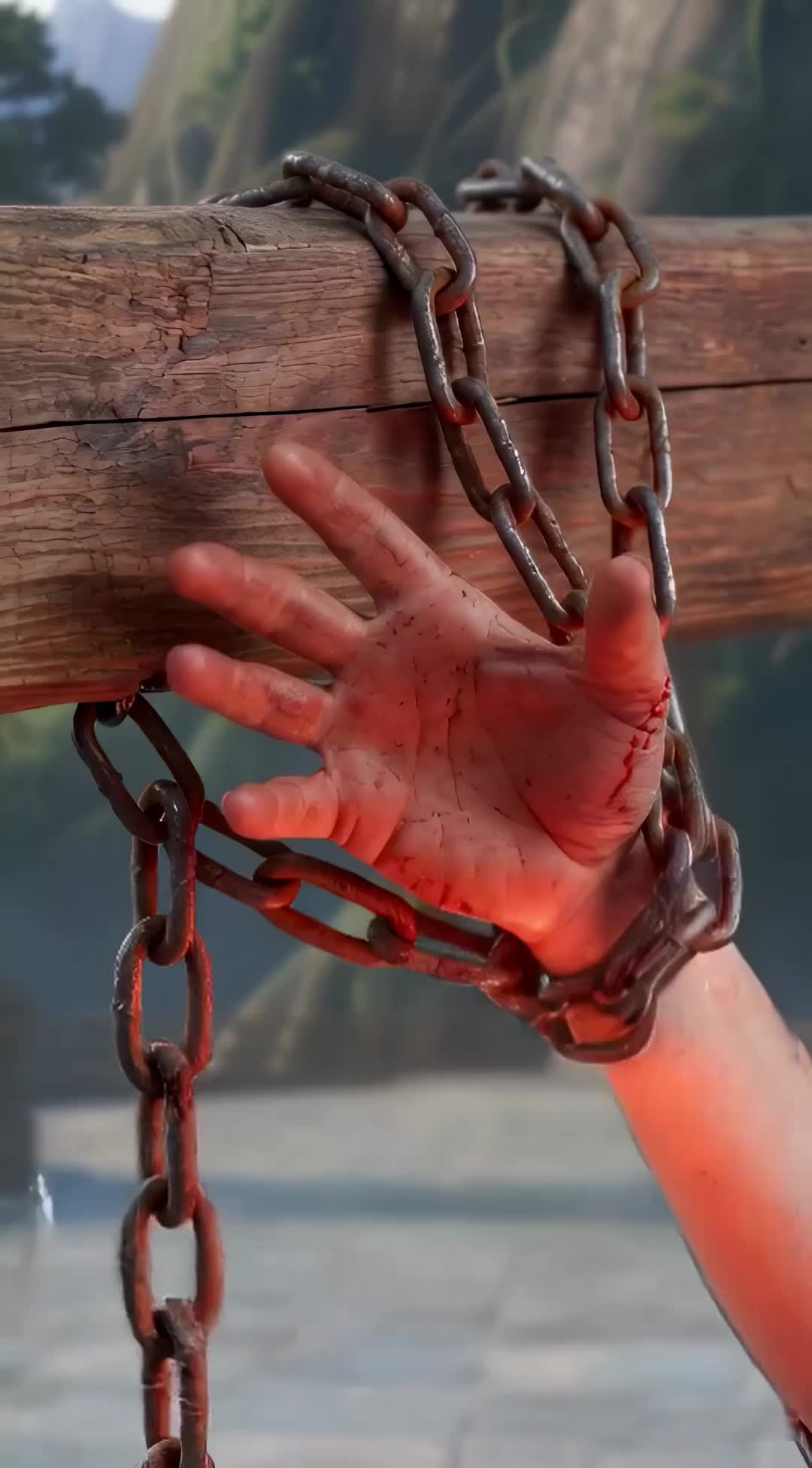 妖獸夫君助我成爲萬靈之王 第1集