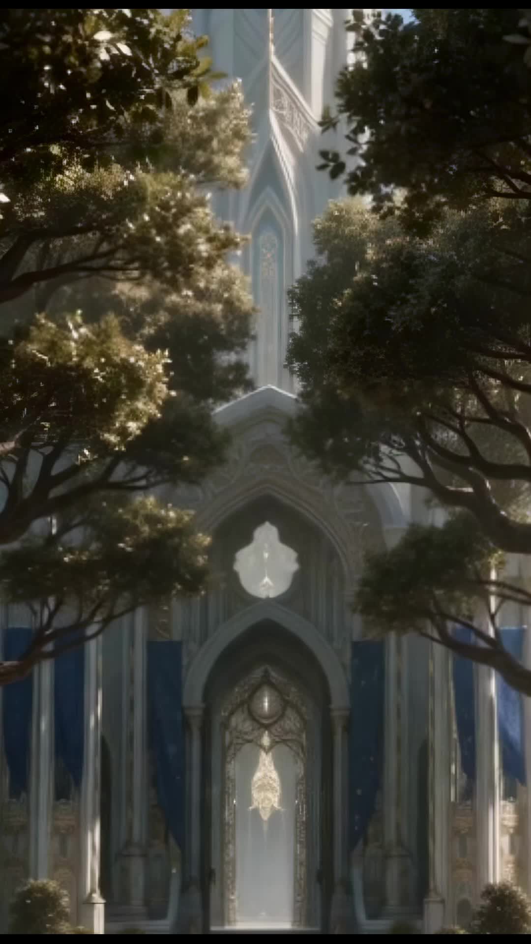 I Was Tortured by the Princess Until My Four Elven Legends Arrived Episode 7