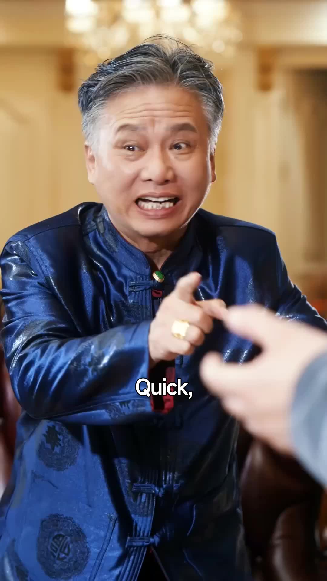 Ep 50