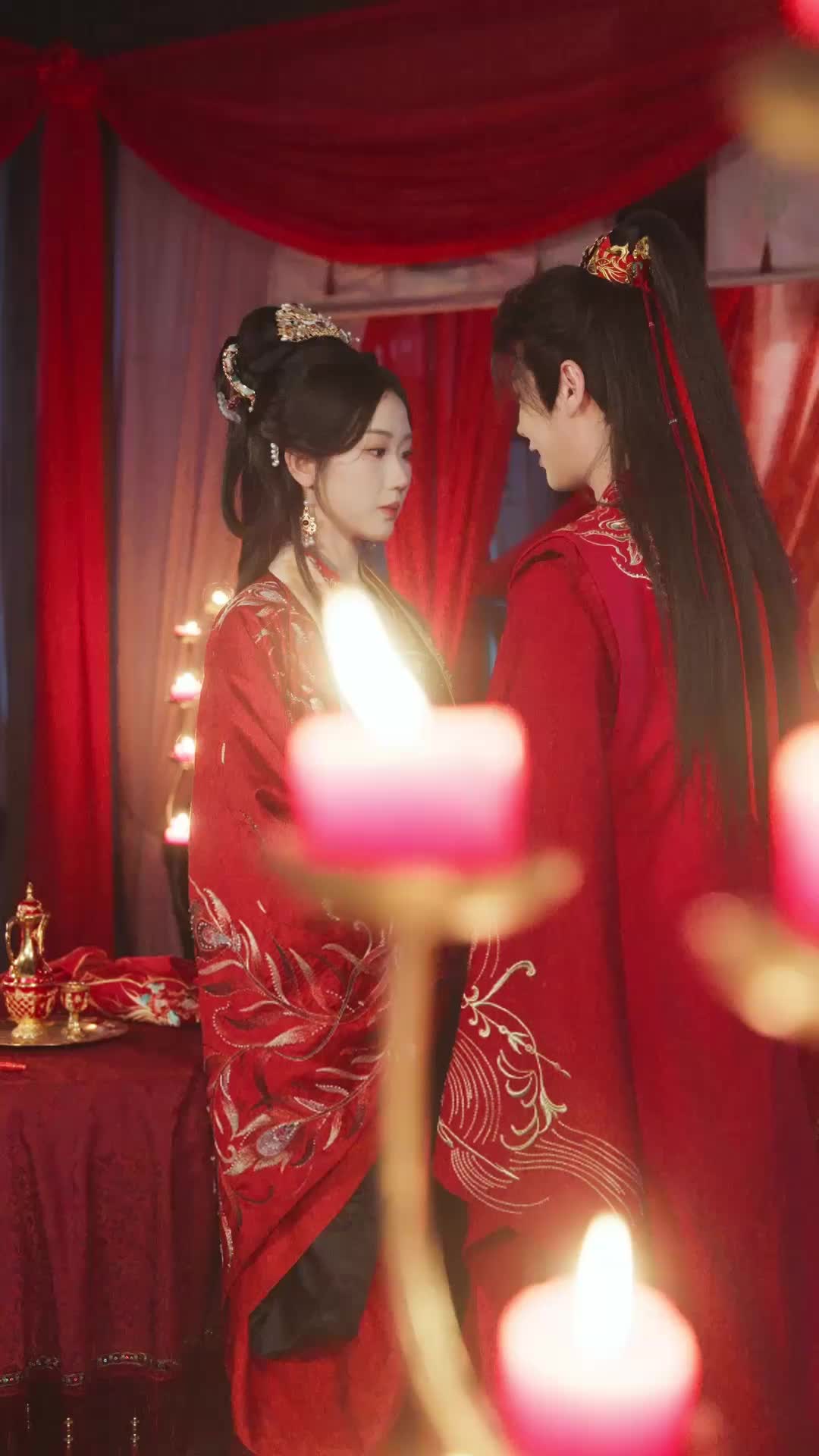 Ep 8