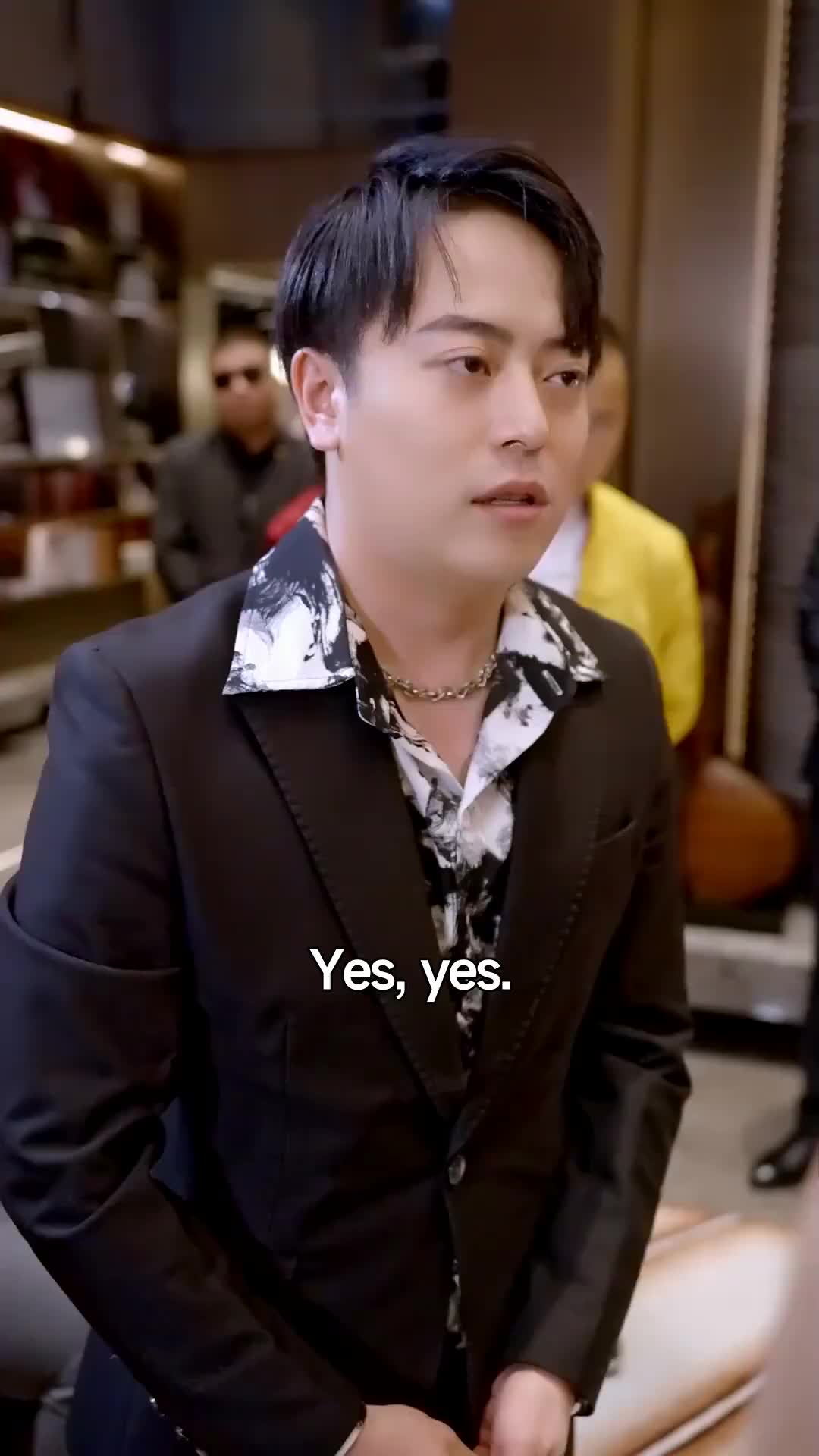 Ep 43