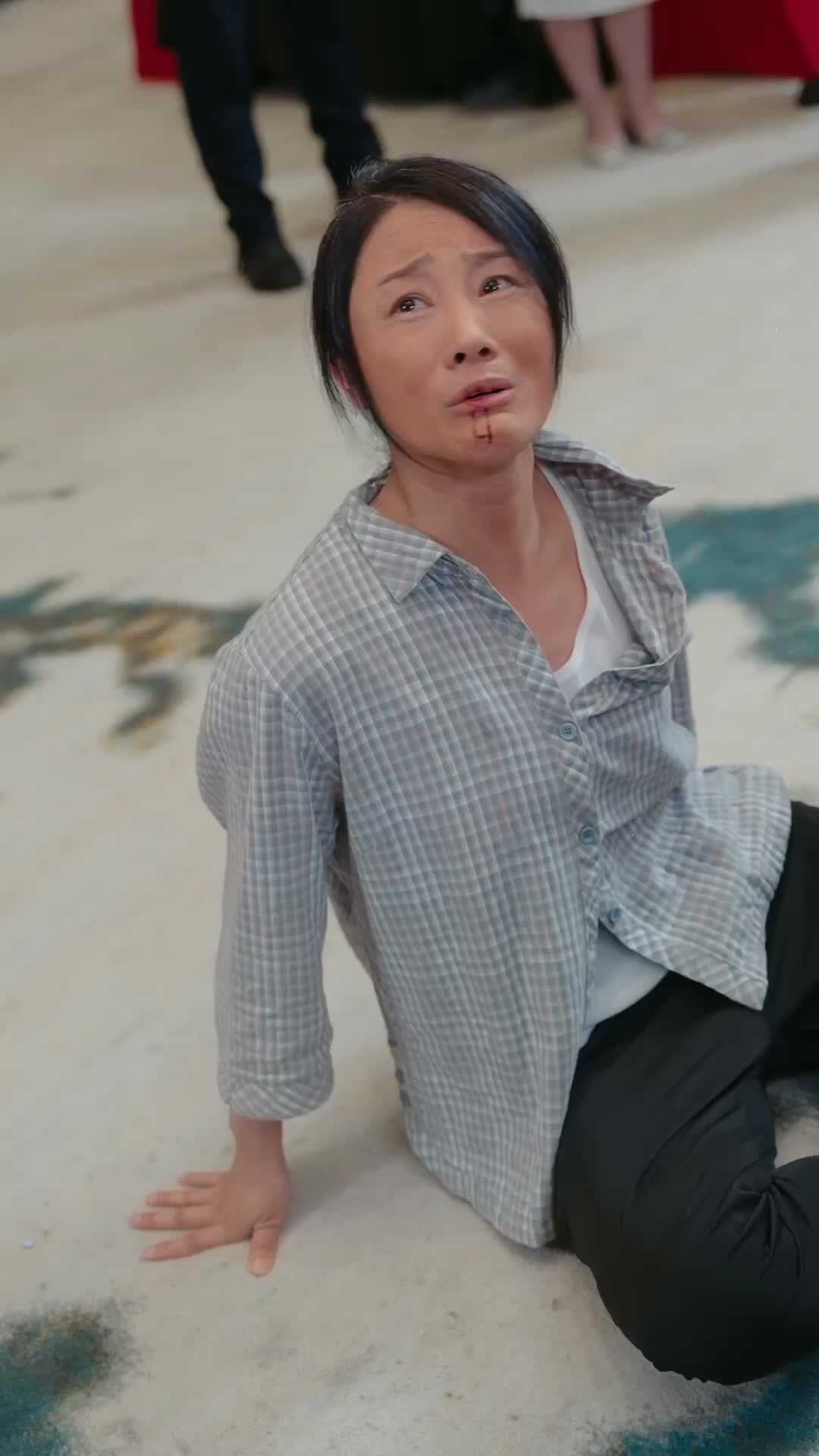 Ep 10