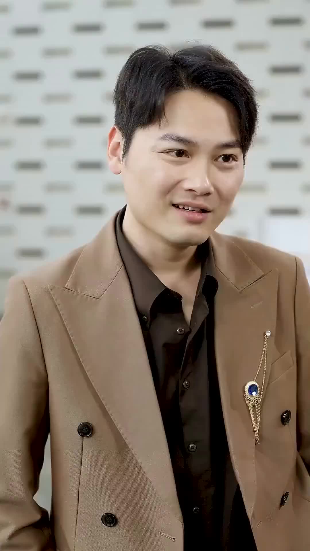 Ep 45