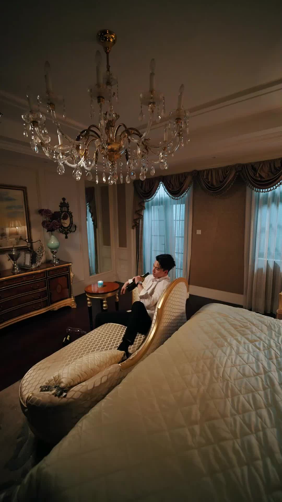 Ep 38