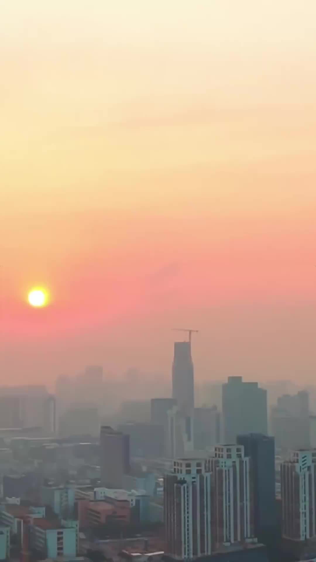 黎明失格 第8集