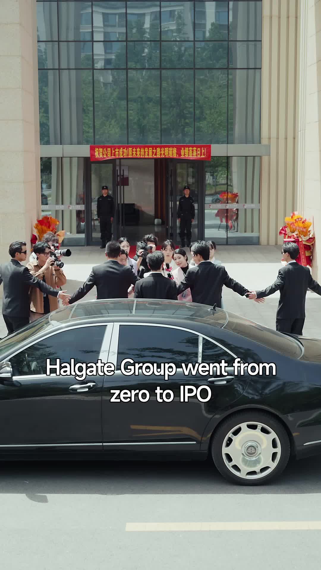 Ep 19