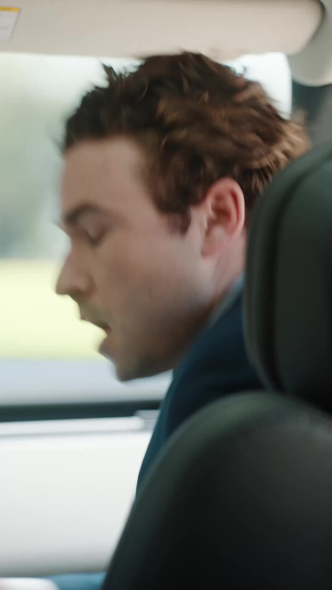 Ep 11