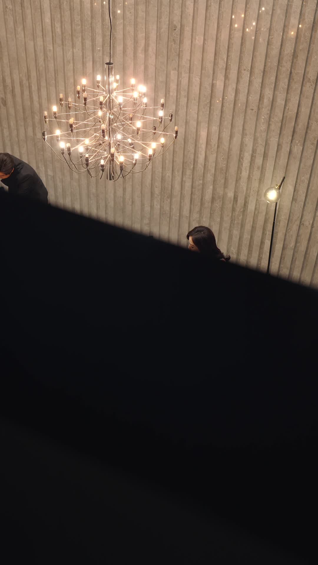 顾太太的新生 第2集