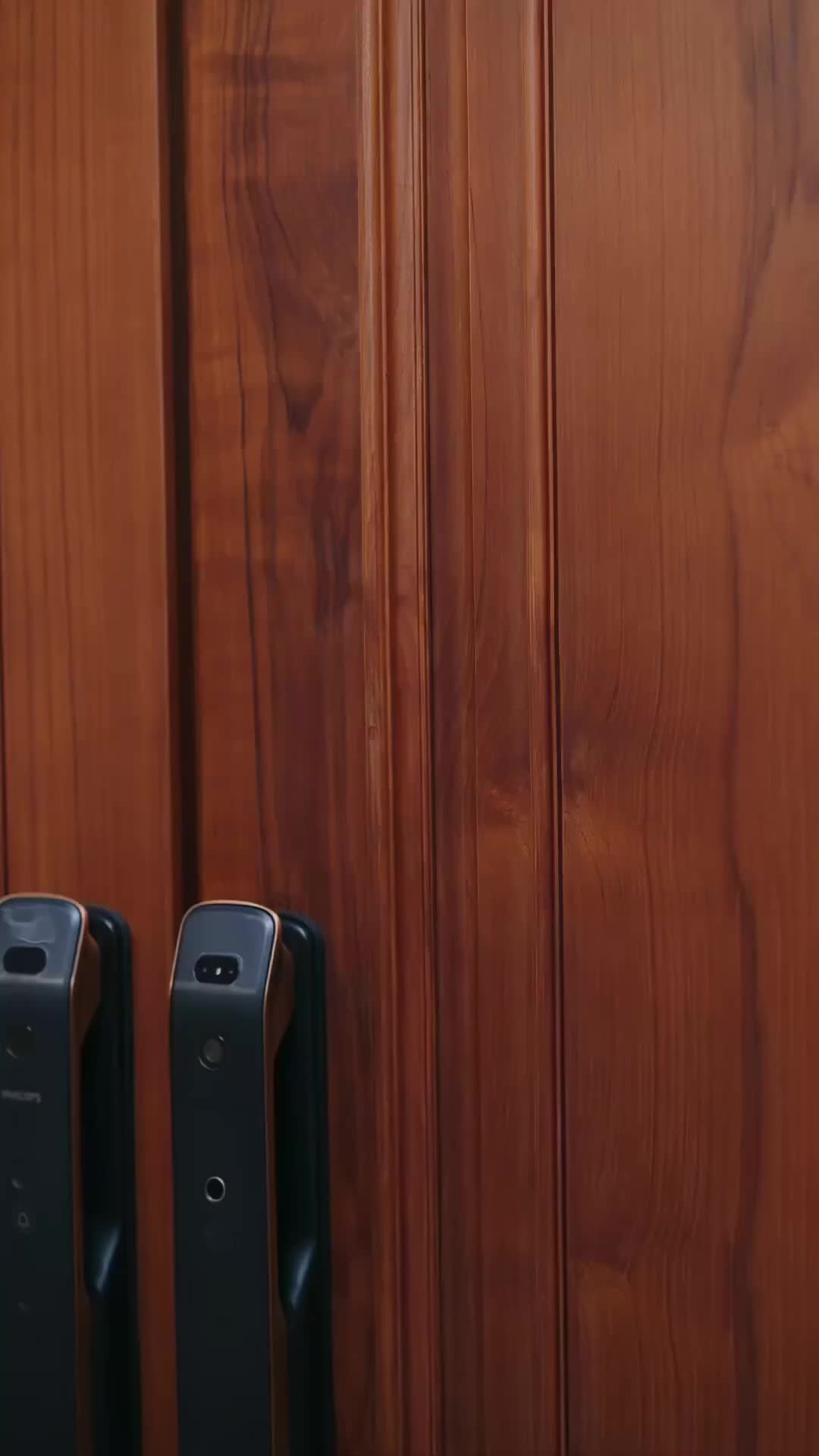 Amor en misión: Conquista su corazón Episodio 5