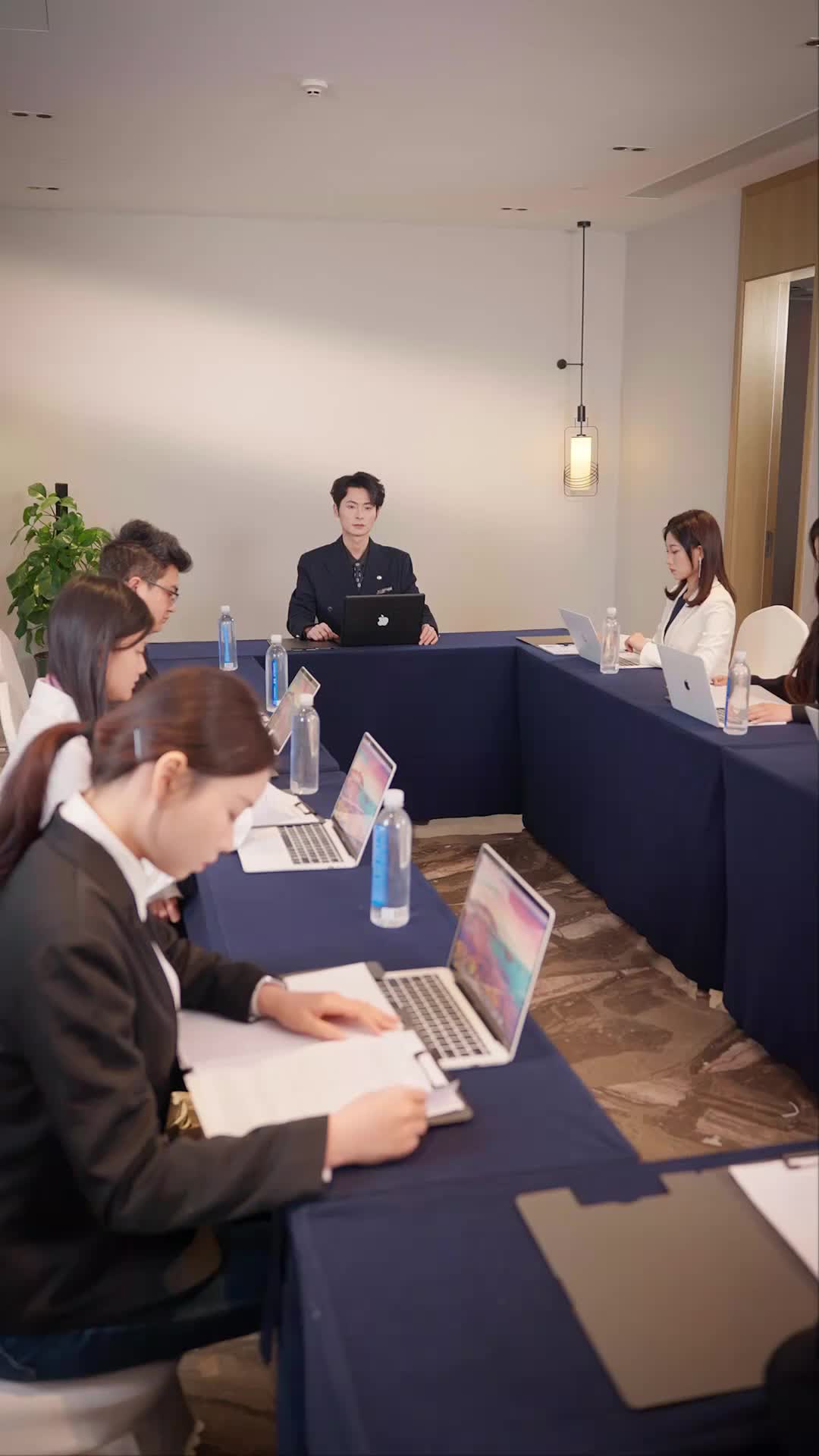 Ep 19