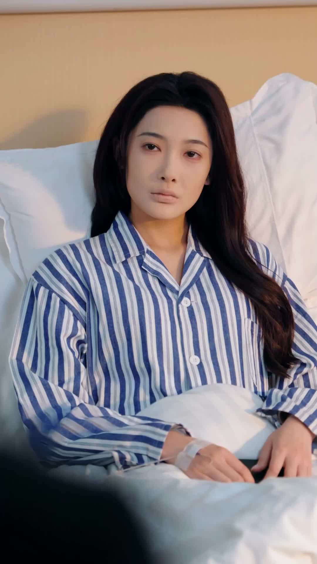 Renacida por Amor: Conquistando al Tío de Mi Exmarido Episodio 5